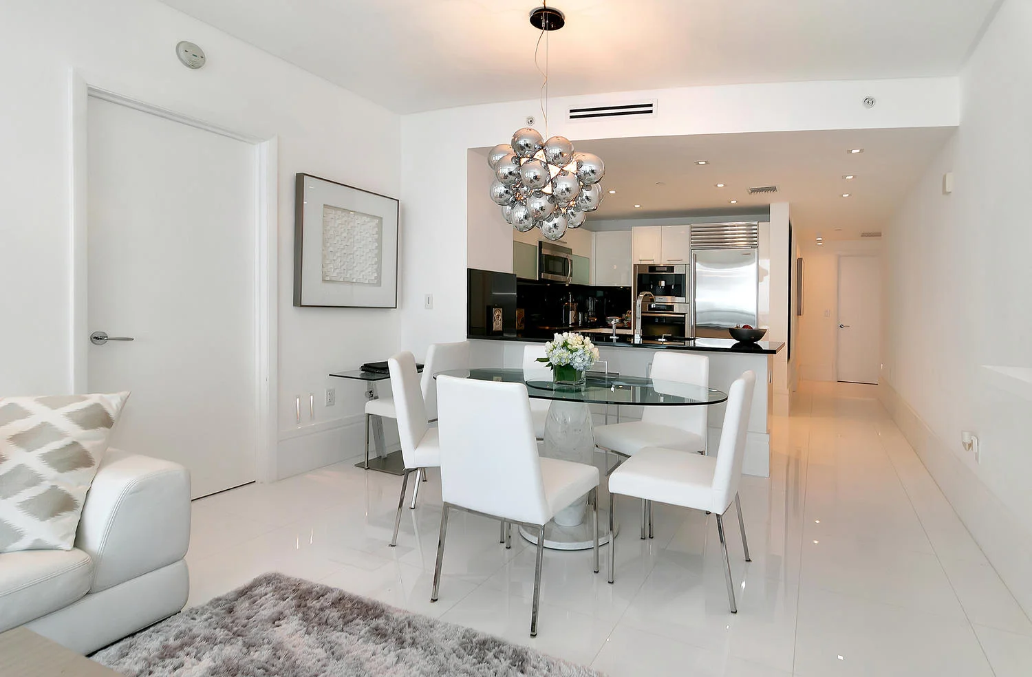 17121 Collins Ave Unit 2302 -large-006-1700-1500x984-72dpi.jpg