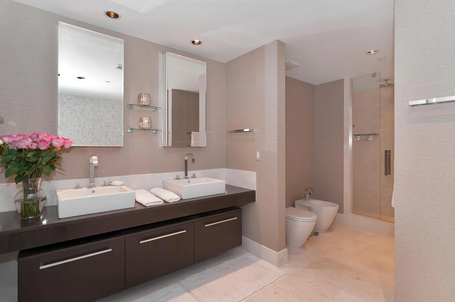 17121 Collins Ave Unit 2302 -large-016-1661-1500x997-72dpi.jpg