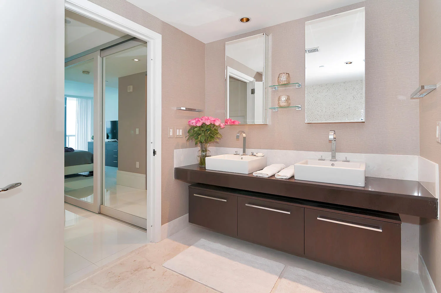 17121 Collins Ave Unit 2302 -large-018-1658-1500x997-72dpi.jpg