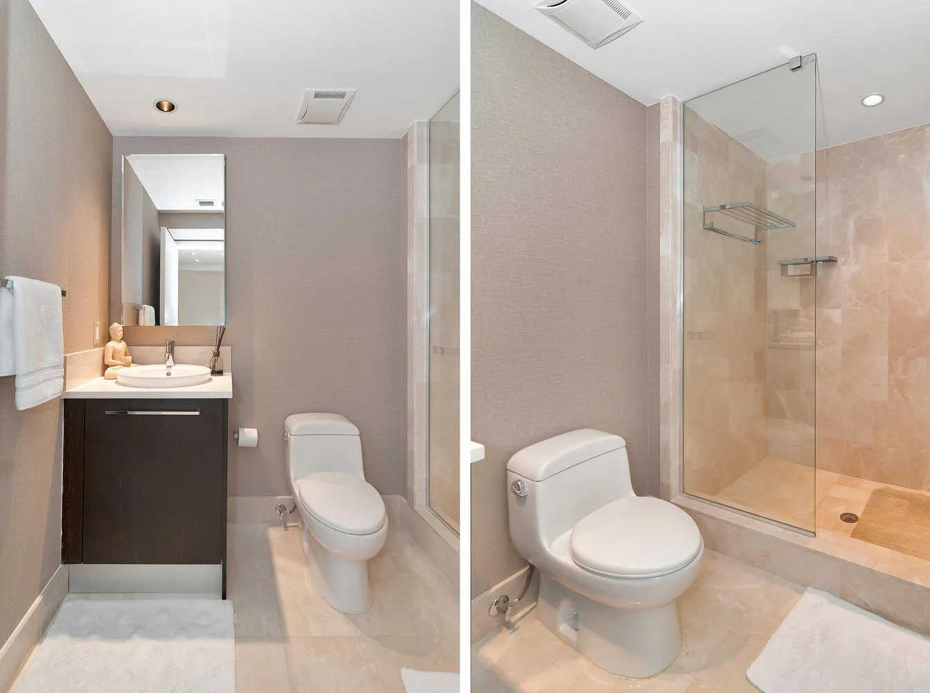 17121 Collins Ave Unit 2302 -large-021-1726-1343x1000-72dpi.jpg