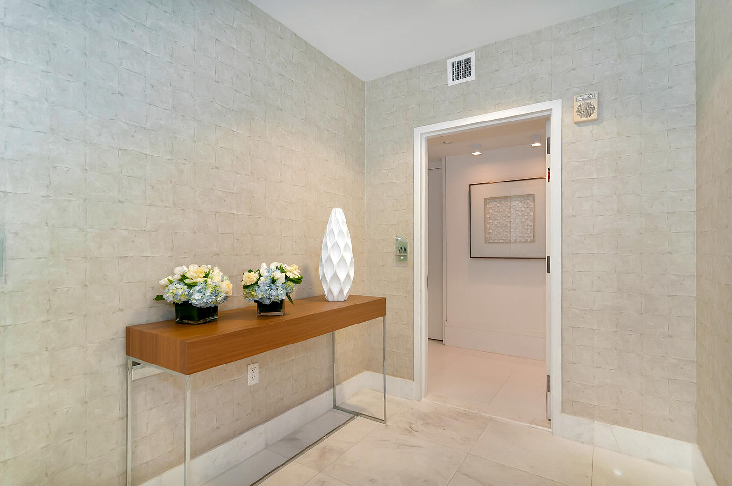 17121 Collins Ave Unit 2302 -large-023-1735-1500x997-72dpi.jpg