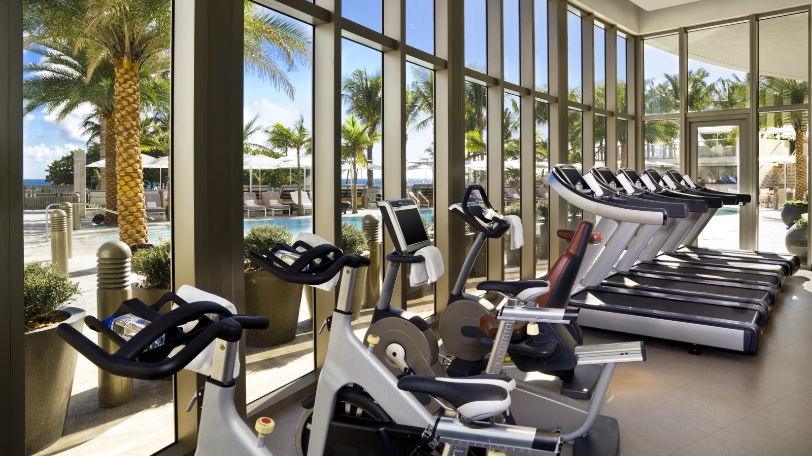 StRegisBalHarbourFitnessCenter890.jpg