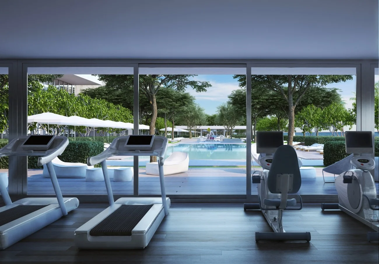 oceana-residences-bal-harbour-amenities-gym-fitness-1300x907.jpg
