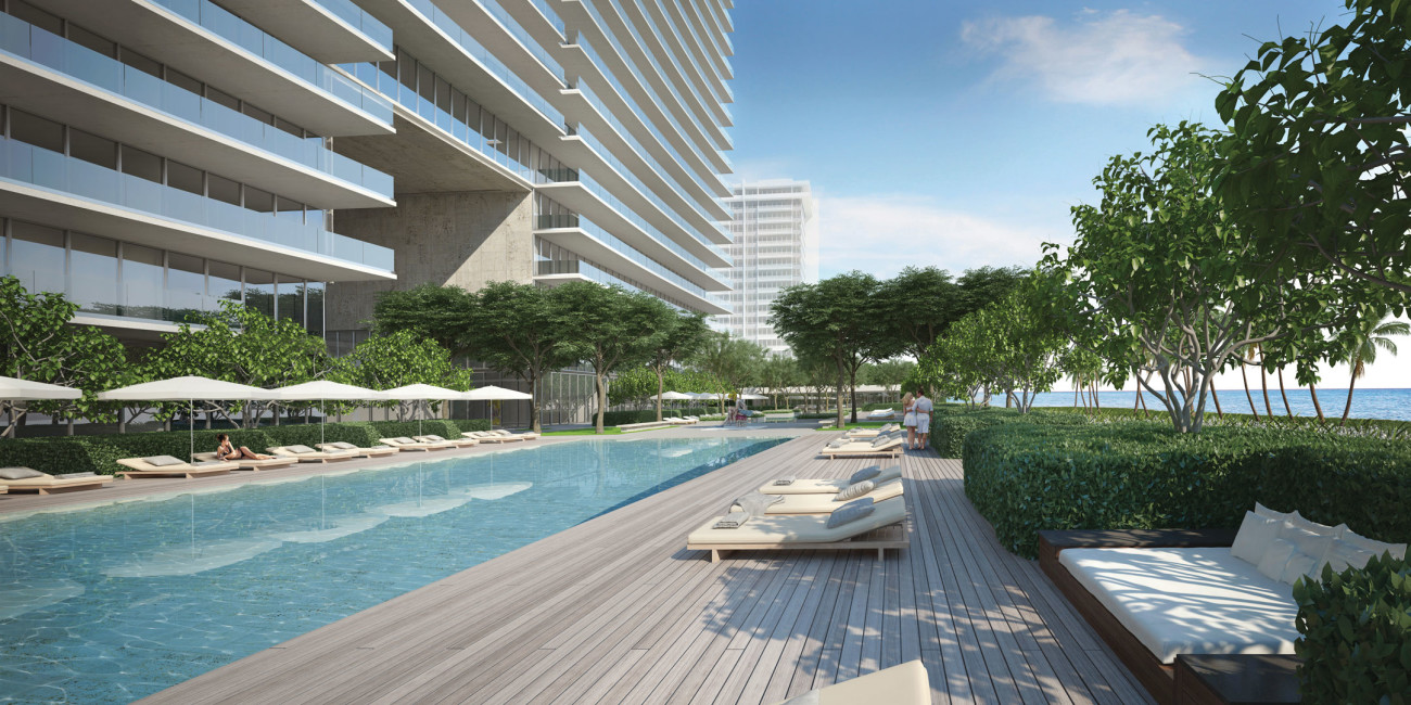 oceana-residences-bal-harbour-amenities-pool1-1300x650.jpg