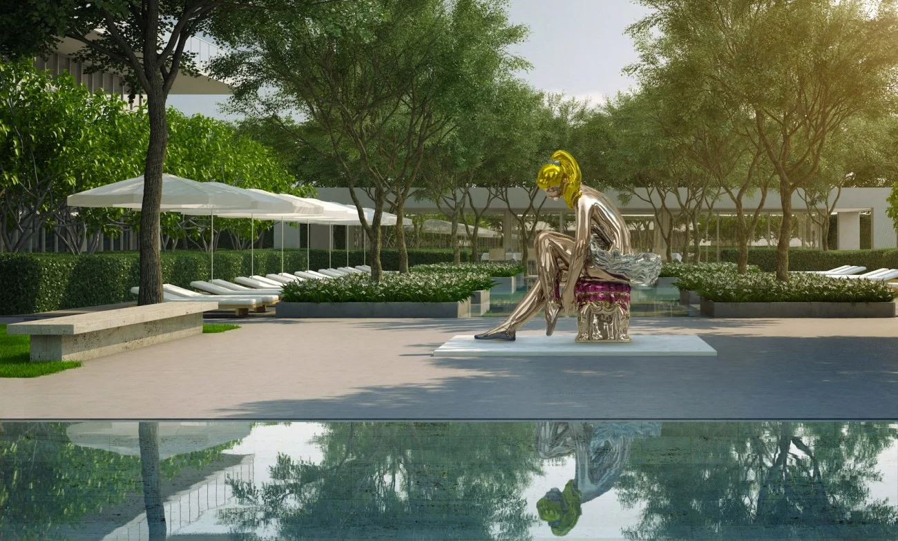 oceana-residences-bal-harbour-art-ballerina-jeff-koons-1300x783.jpg