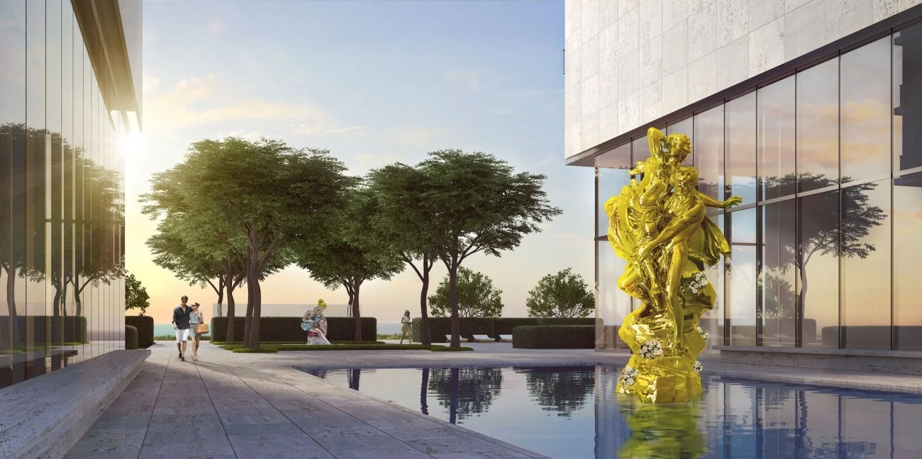 oceana-residences-bal-harbour-art-pluto-proserpina-jeff-koons-1300x648.jpg