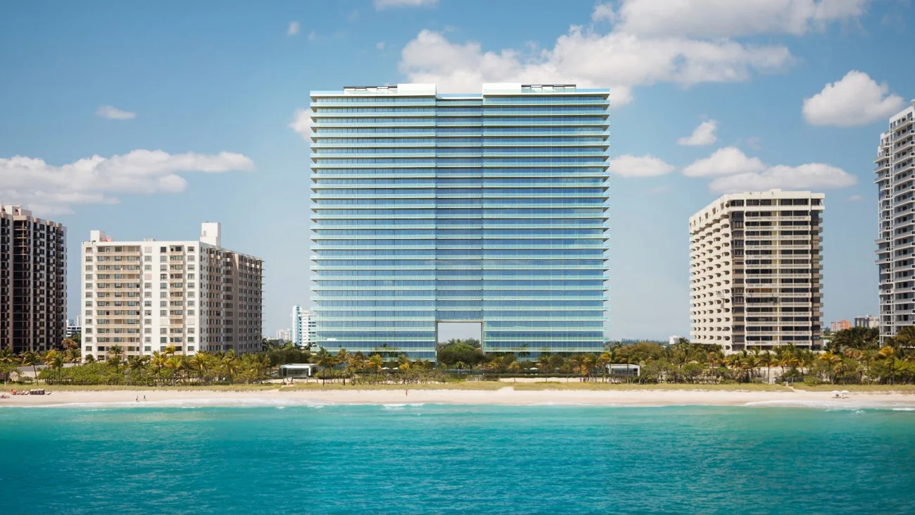 oceana-residences-bal-harbour-miami-building-blue-1300x731.jpg