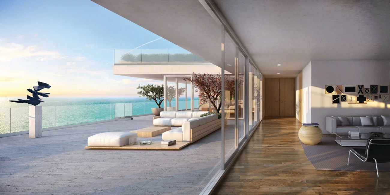 oceana-residences-bal-harbour-ph-terrace1-1300x650.jpg
