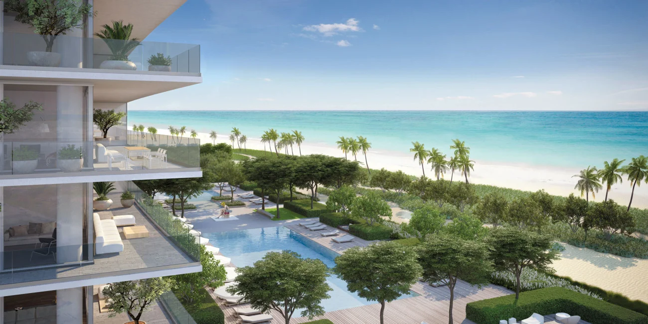 oceana-residences-bal-harbour-terrace-beachview1-1300x650.jpg