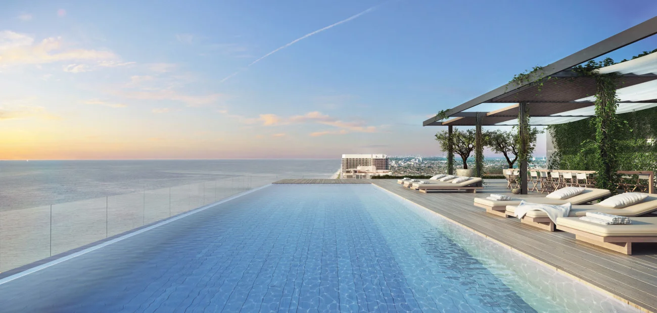 oceana-residences-bal-harbour-ph-pool1-1300x620.jpg