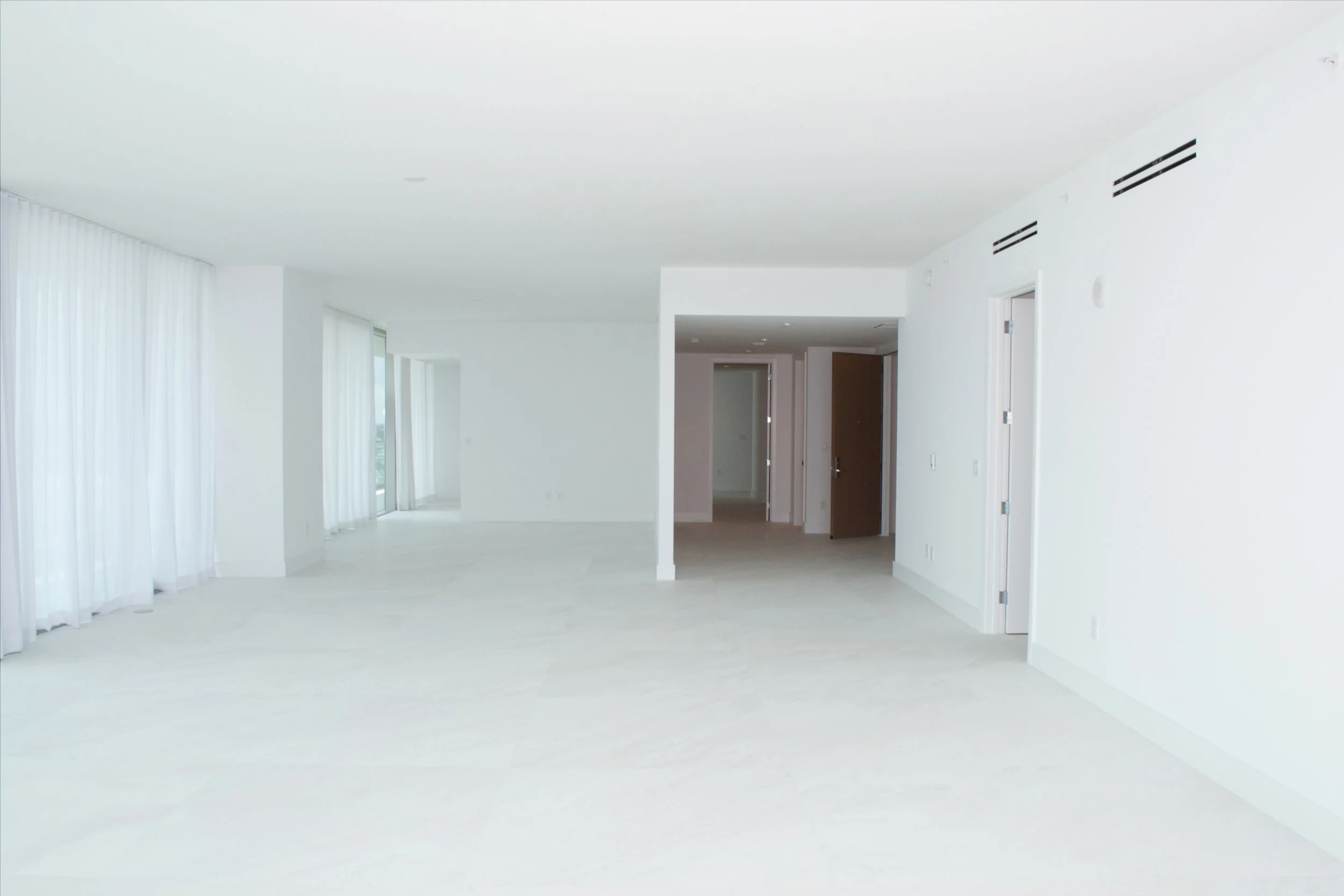 Living and dining room .jpg