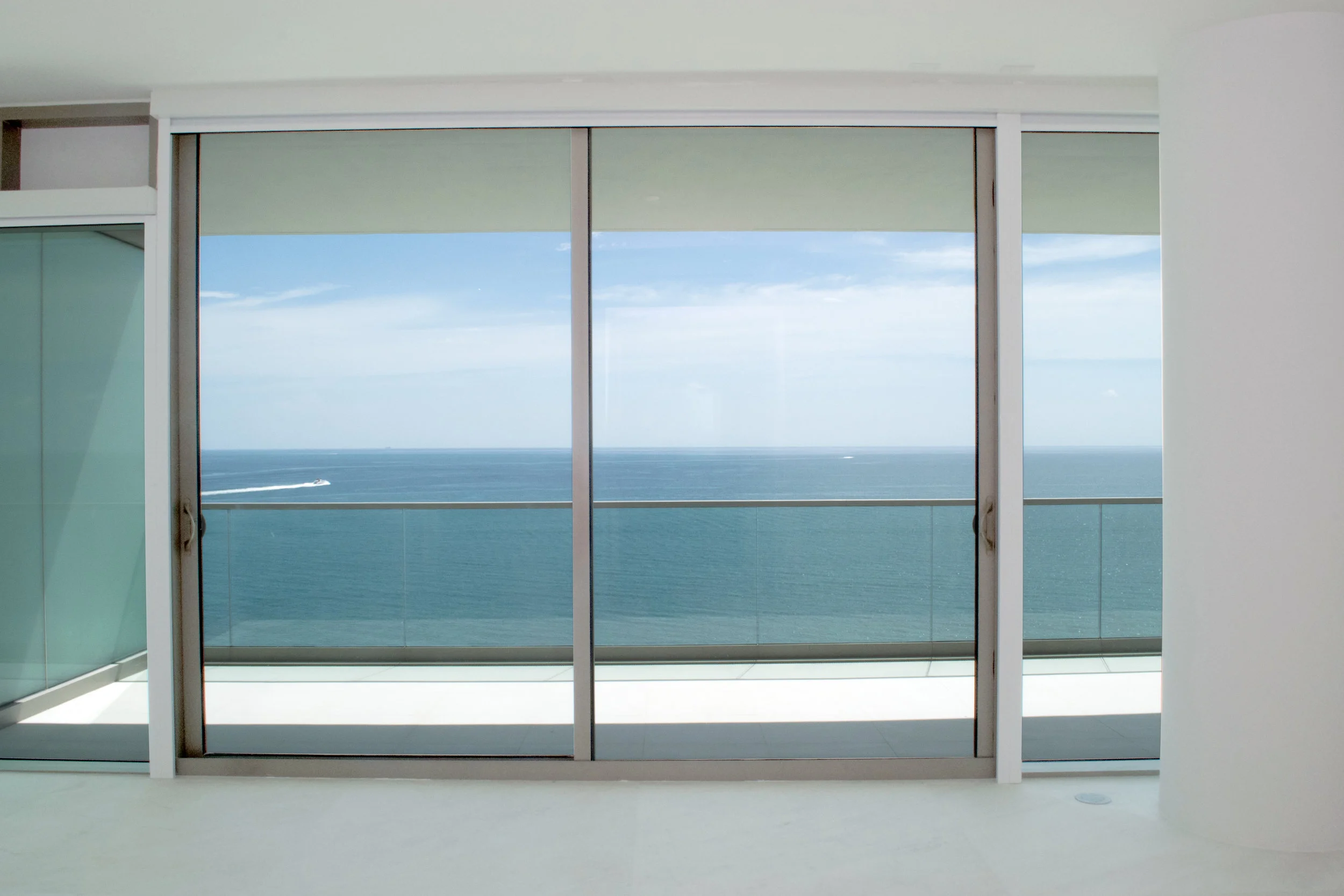 master bedroom 2.jpg