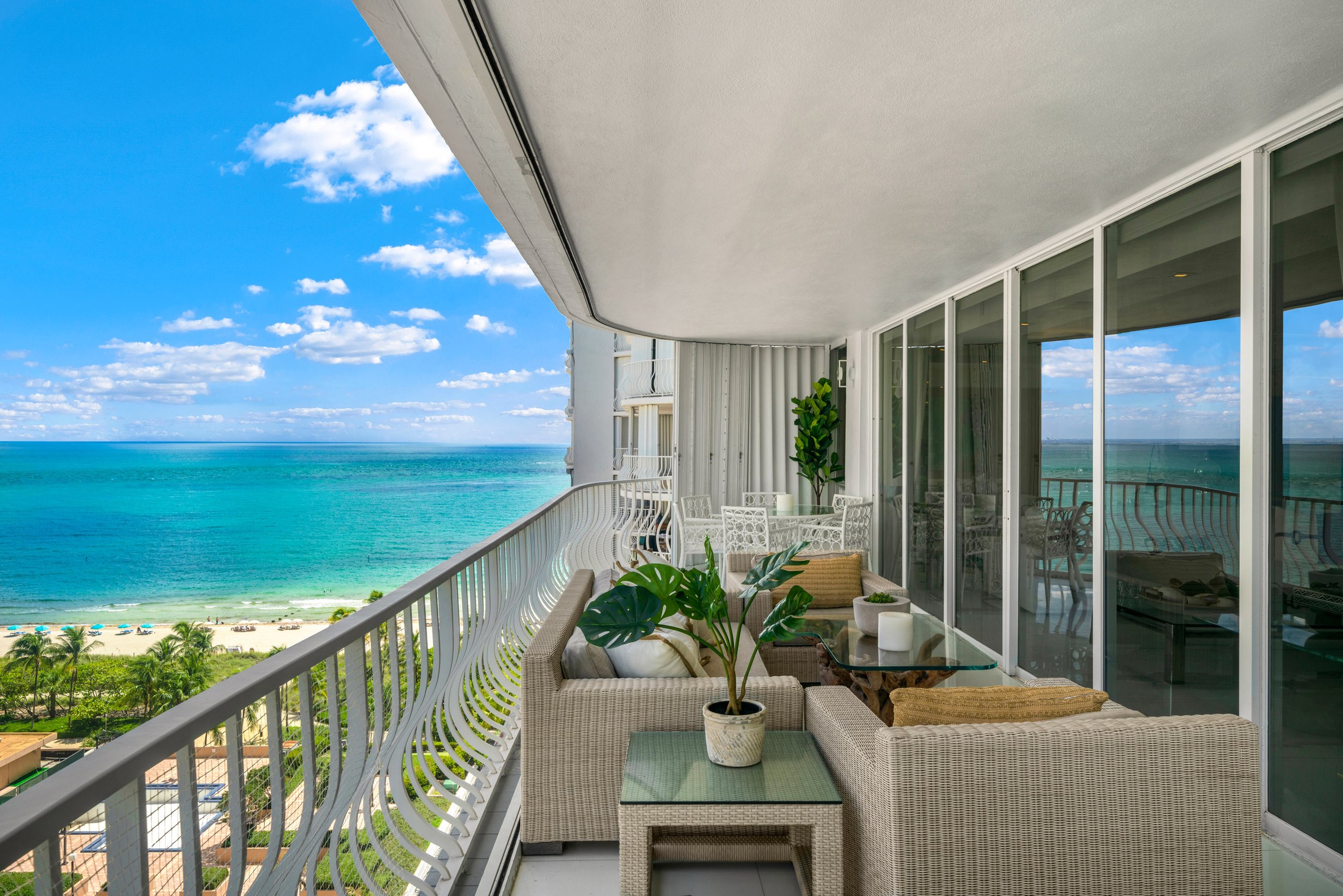 10155-Collins-Ave-#1206_1oakstudios_30.jpg