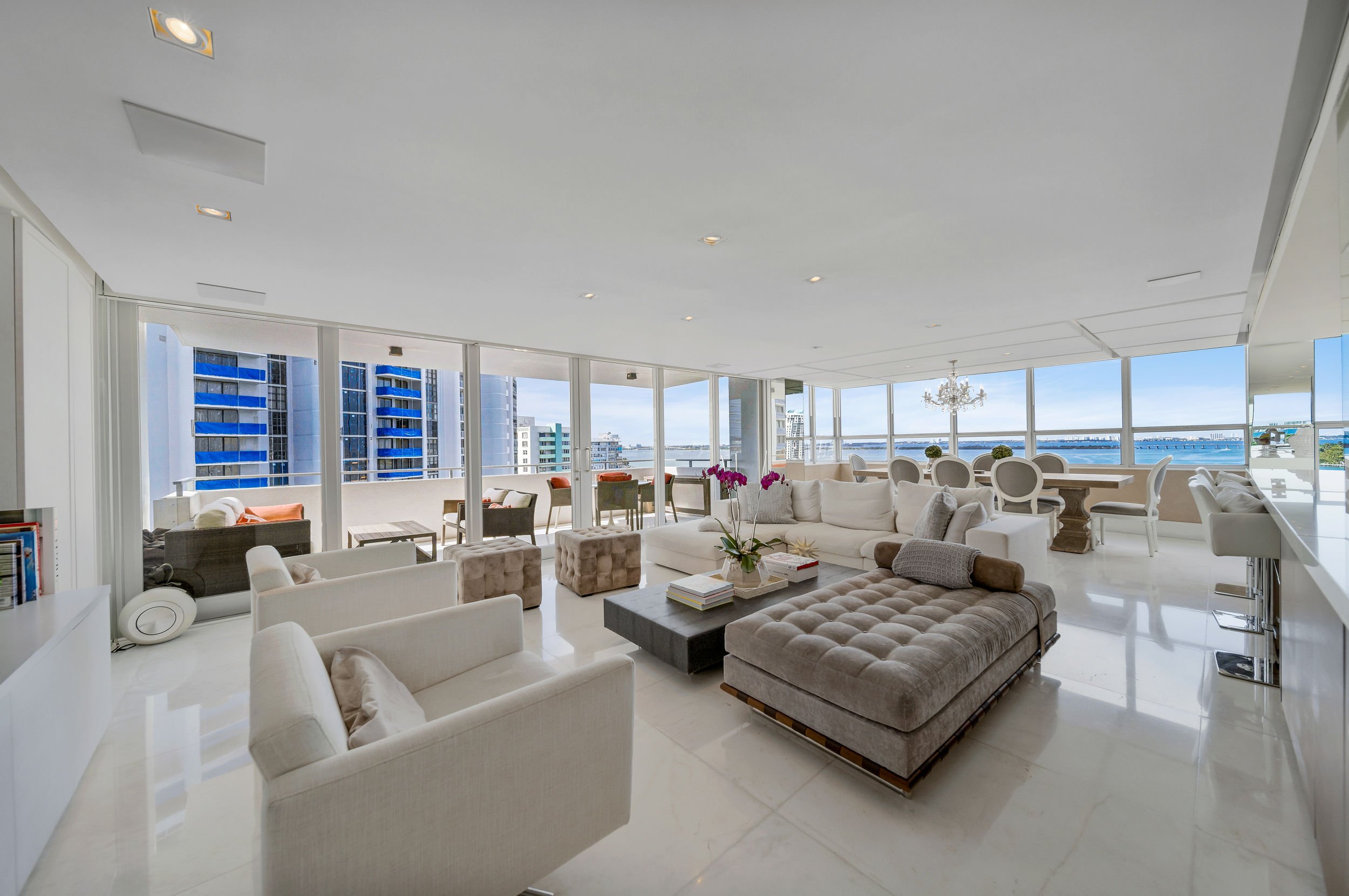 11IslandAveE-MiamiBeach,CristinaWest#1511-2.jpg