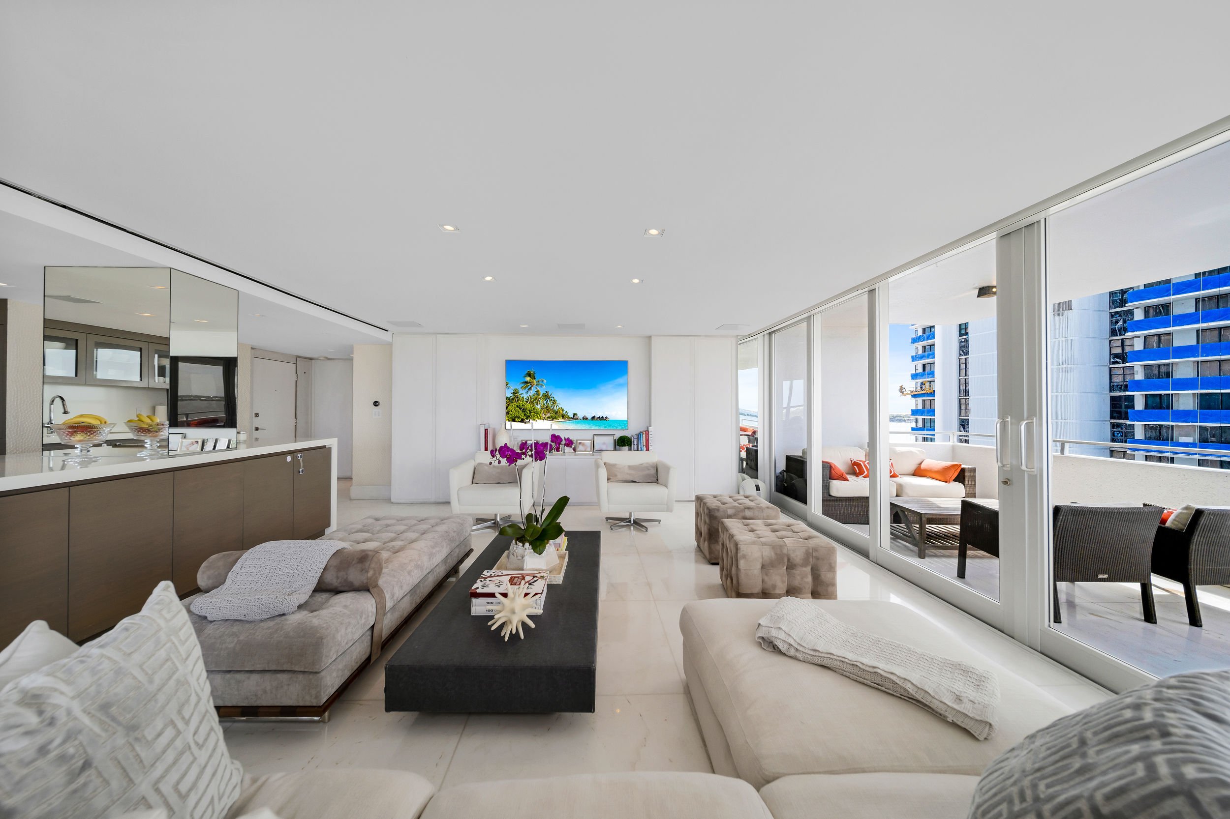 11IslandAveE-MiamiBeach,CristinaWest#1511-6.jpg