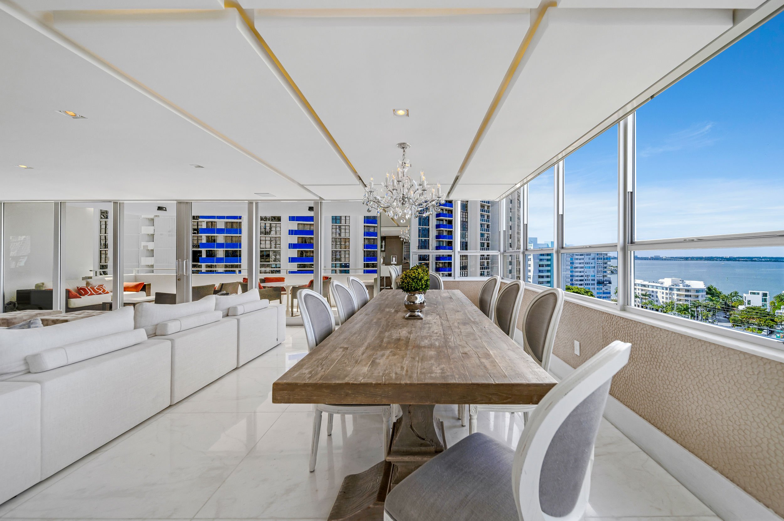 11IslandAveE-MiamiBeach,CristinaWest#1511-16.jpg