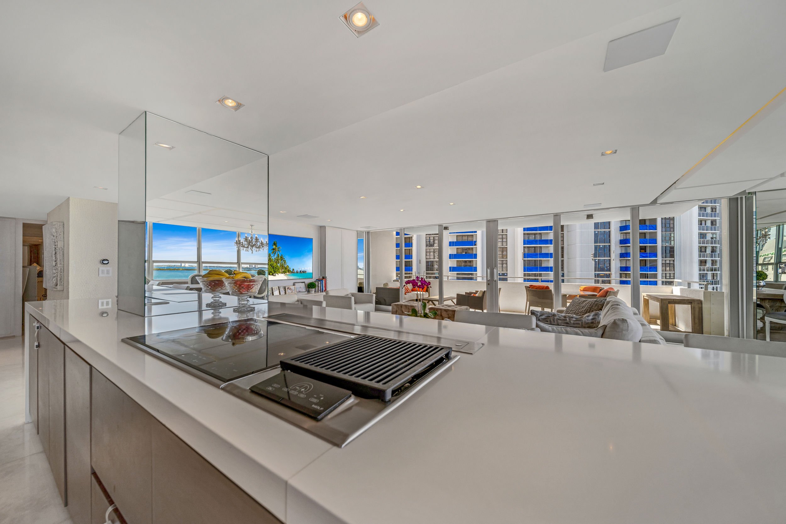 11IslandAveE-MiamiBeach,CristinaWest#1511-18.jpg