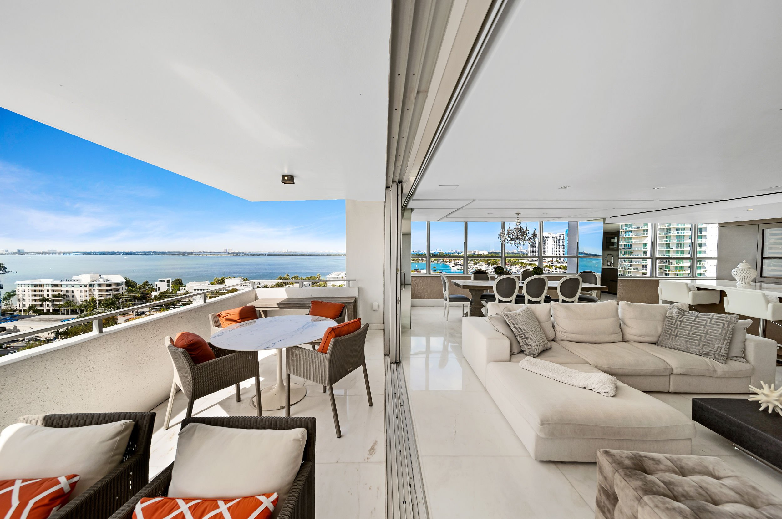 11IslandAveE-MiamiBeach,CristinaWest#1511-22.jpg