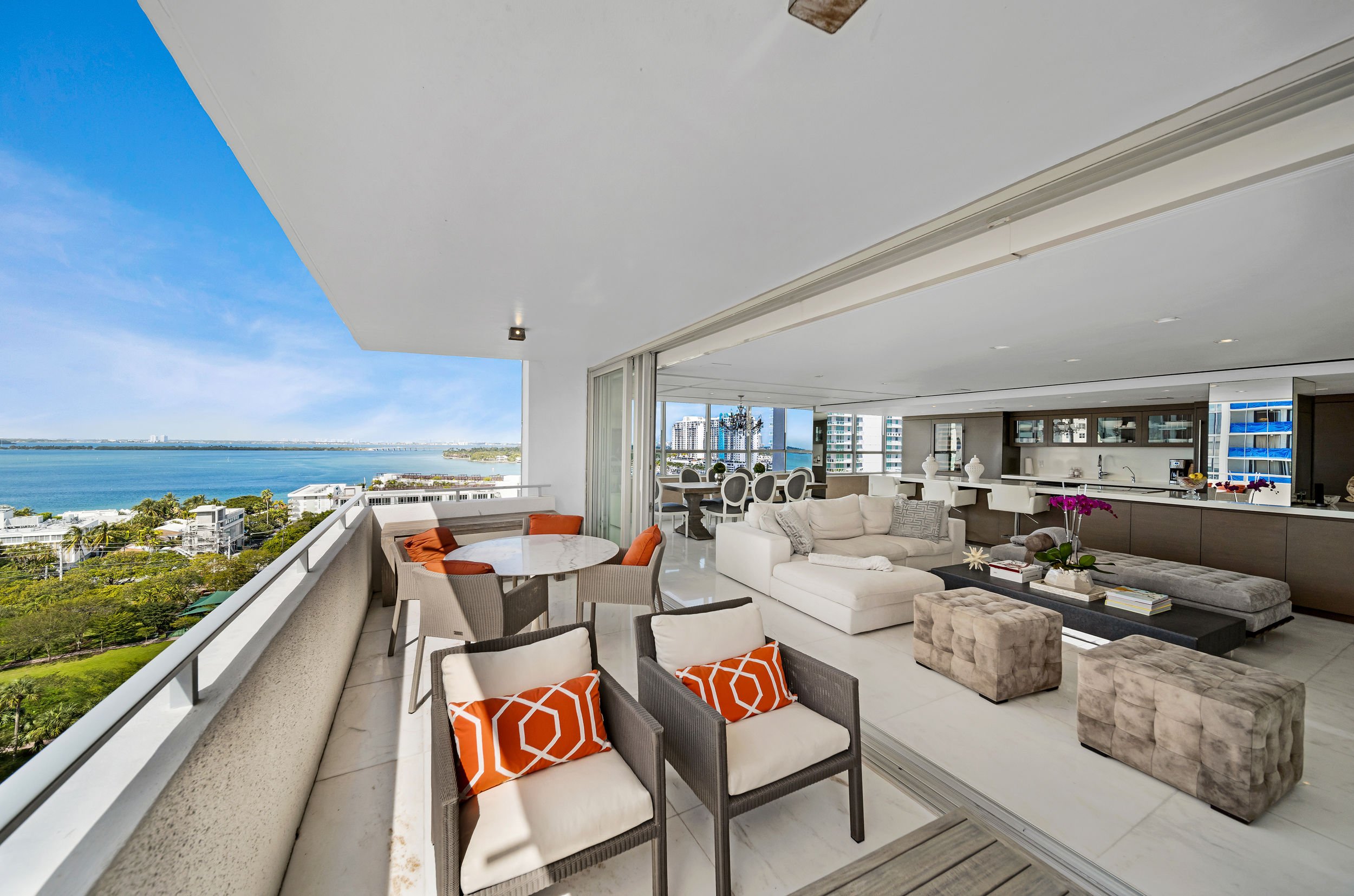 11IslandAveE-MiamiBeach,CristinaWest#1511-23.jpg