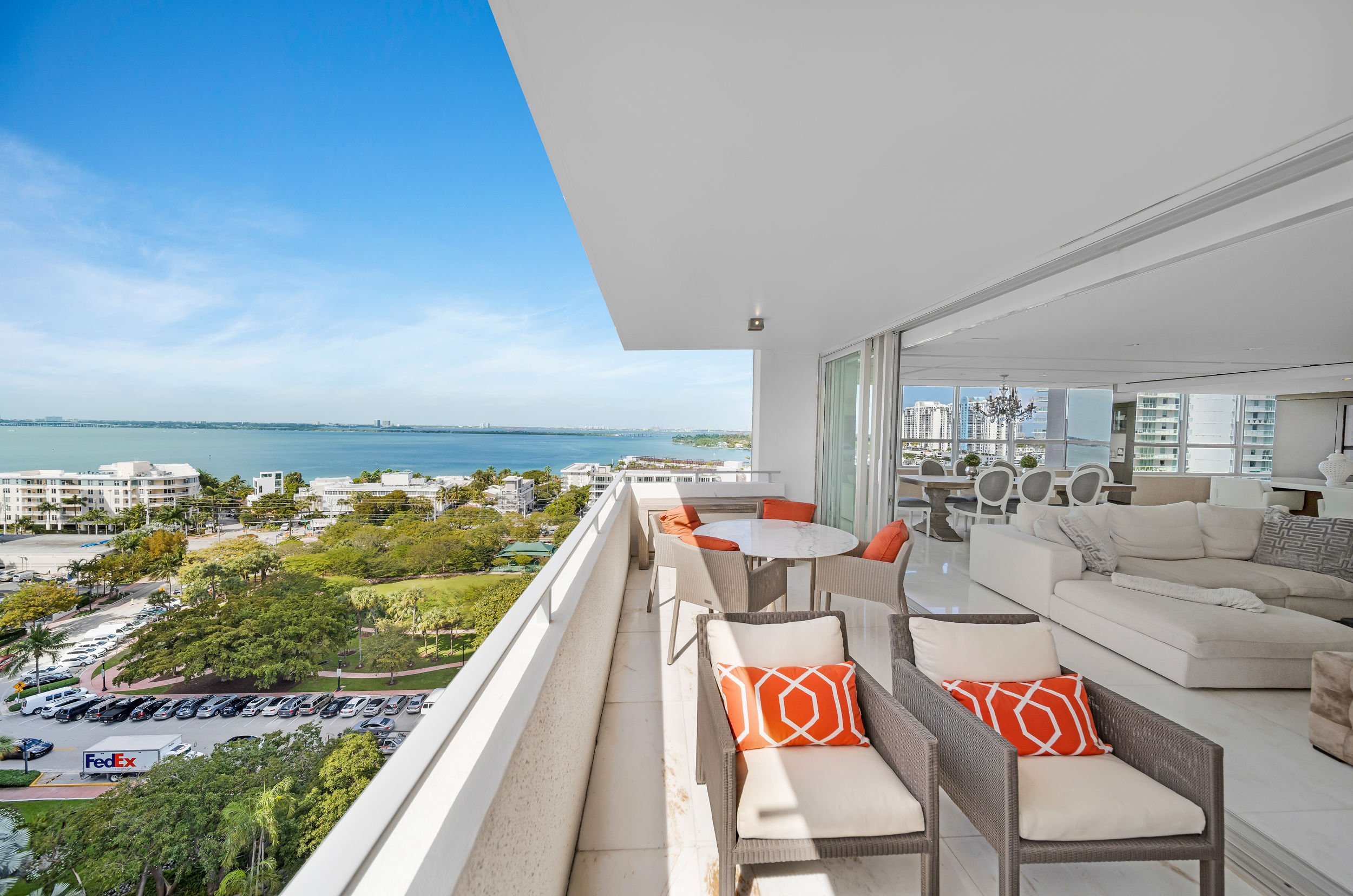 11IslandAveE-MiamiBeach,CristinaWest#1511-24.jpg