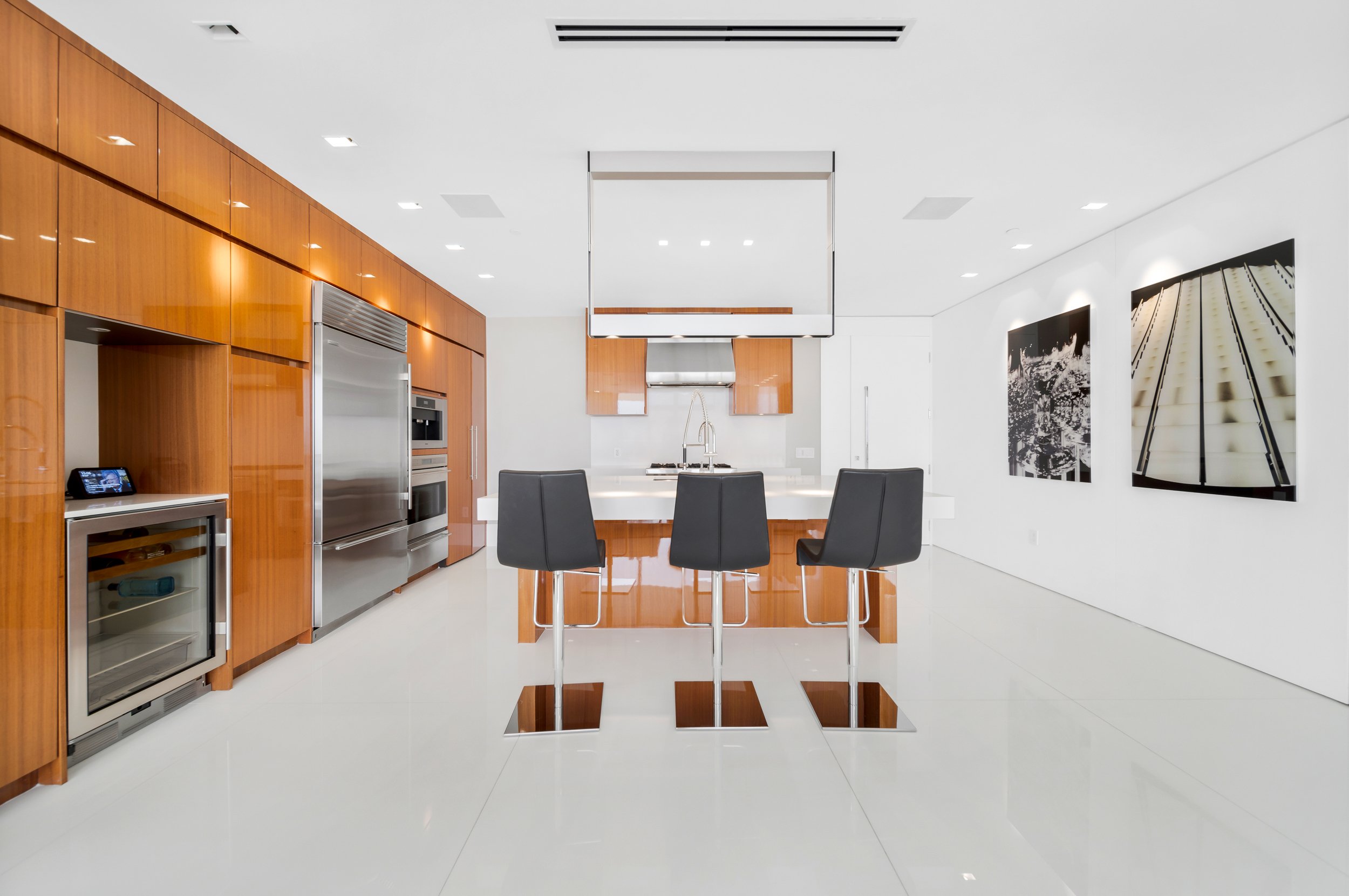 9701 Collins Ave-Bal Harbour, Matias-unit 1405S_-5.jpg