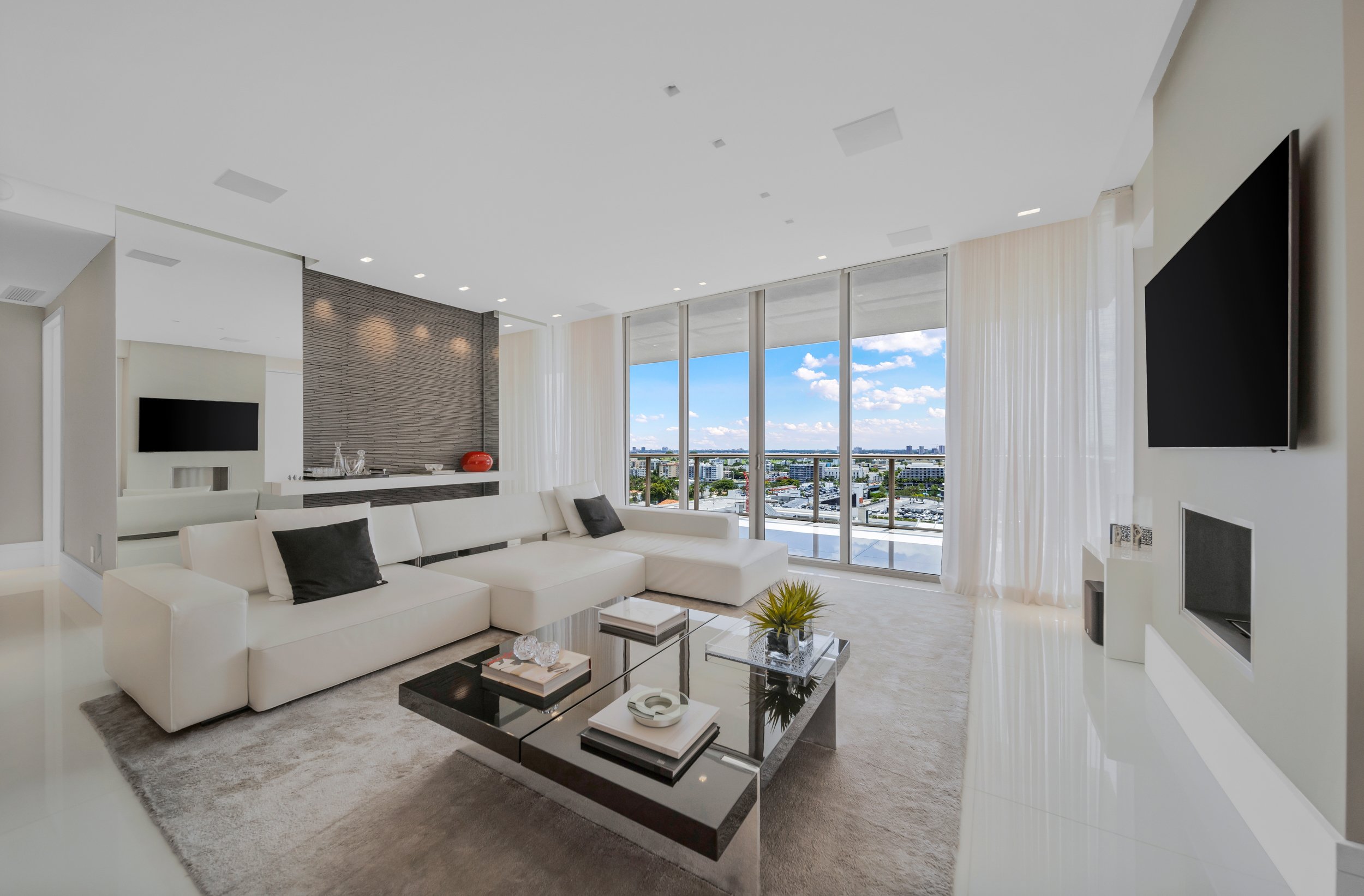 9701 Collins Ave-Bal Harbour, Matias-unit 1405S_-9.jpg