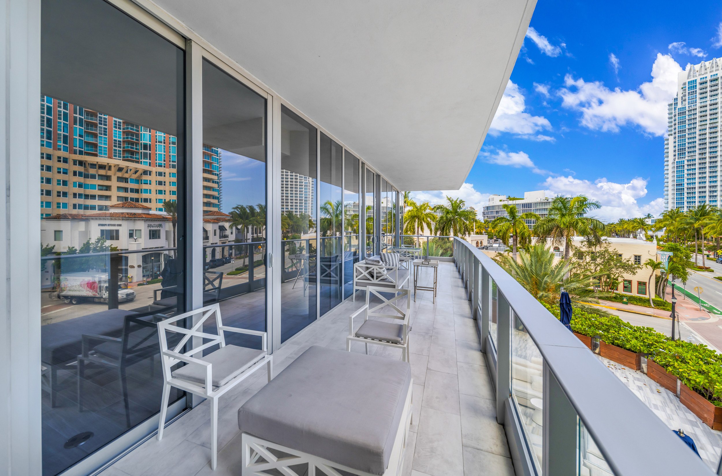 801-S-Pointe-Dr-Miami-Beach,_-Cristina-68.jpg