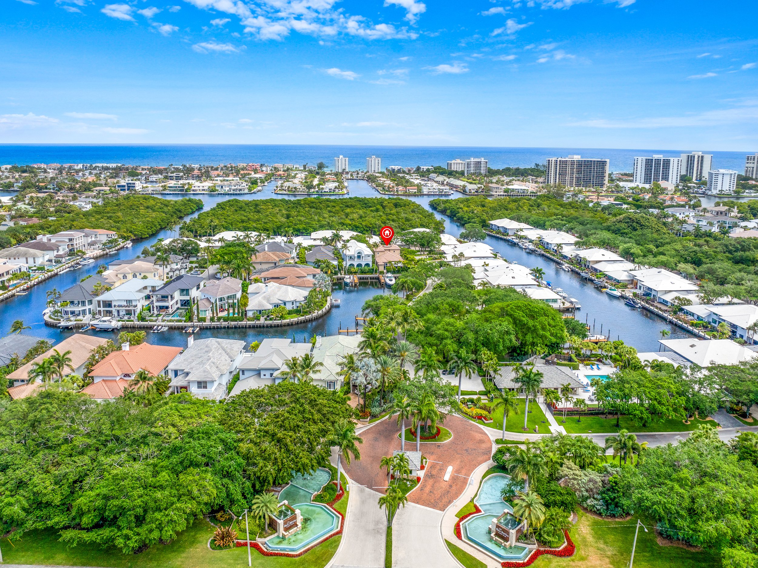 629 Boca Marina Ct-Boca Raton-Claudia Weiss-Drone-1.jpg