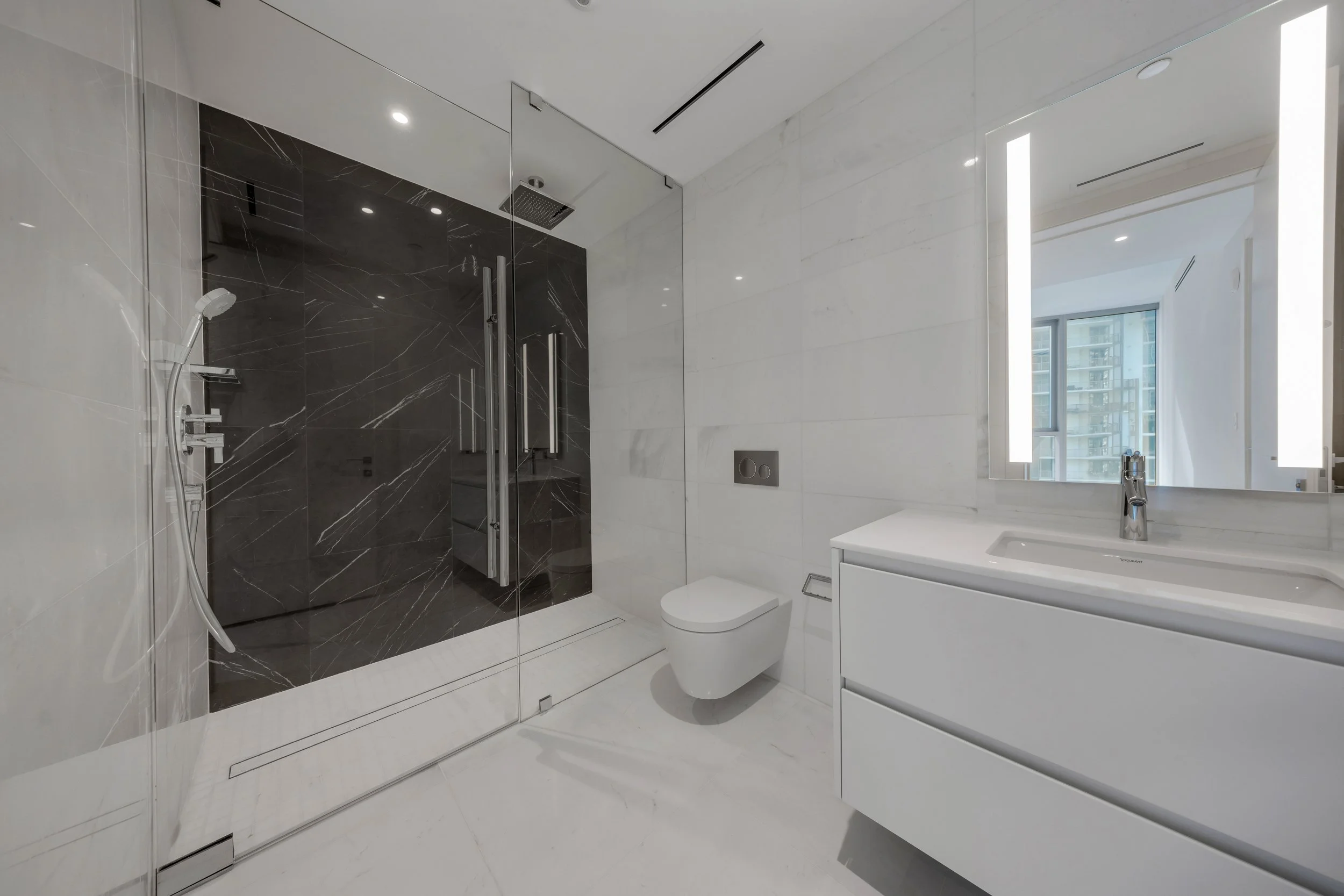 300 Biscayne Blvd-Miami, Sergio1603-54.jpg