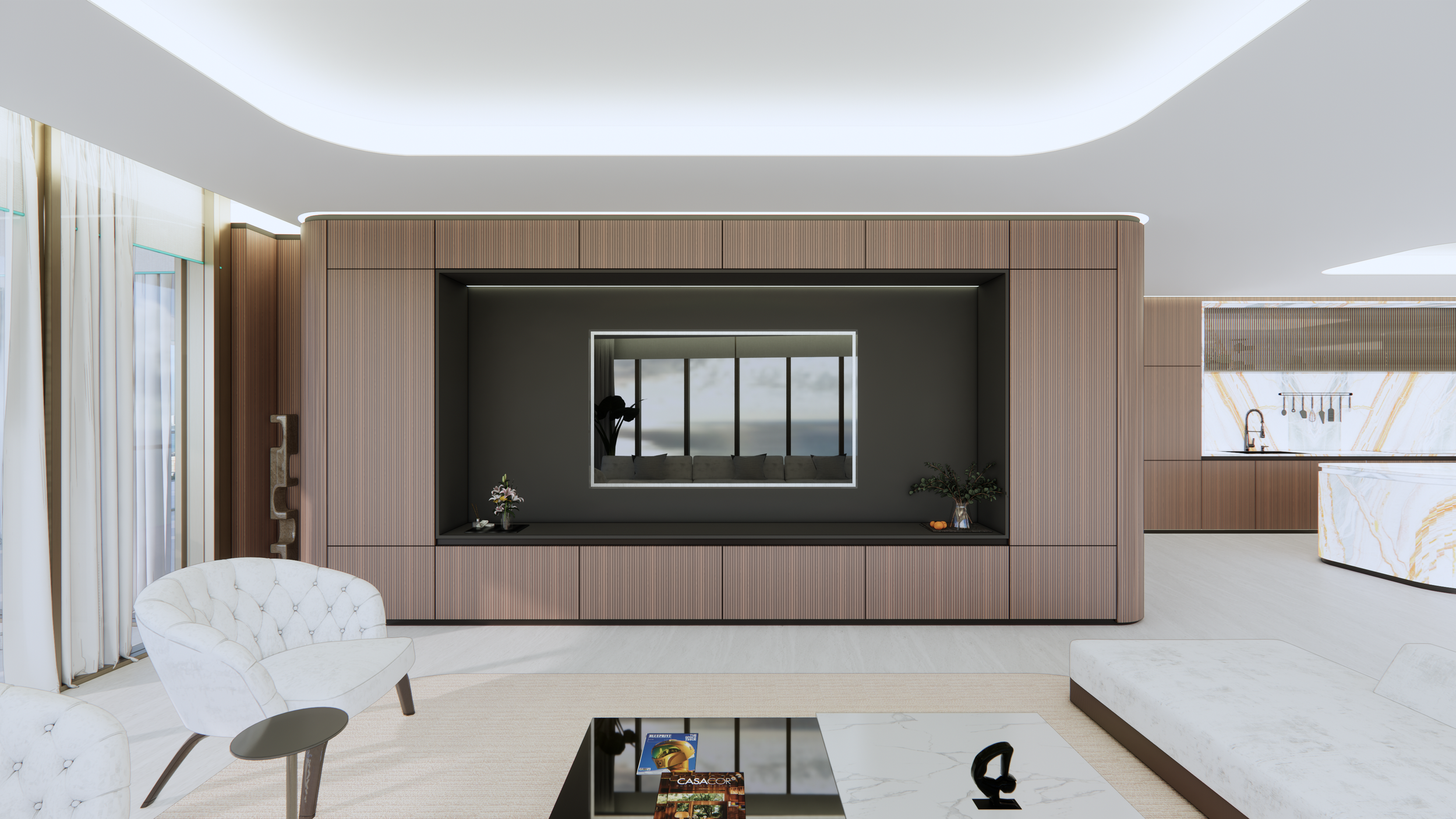 Enscape_2025-06-27-17-35-42_KITGREAT7 (1).png