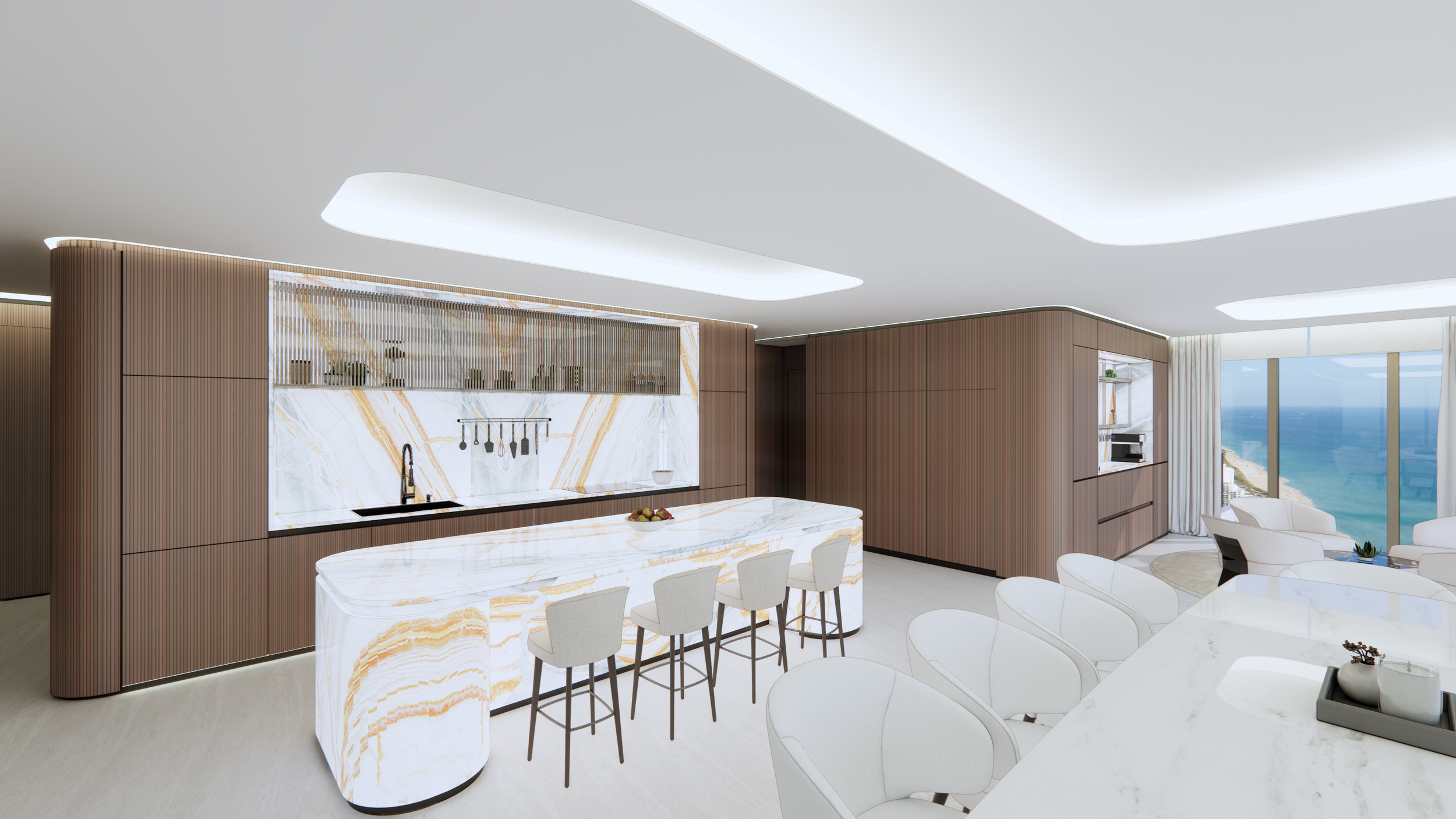 Enscape_2025-06-27-17-35-42_KITBAR3 (1).png