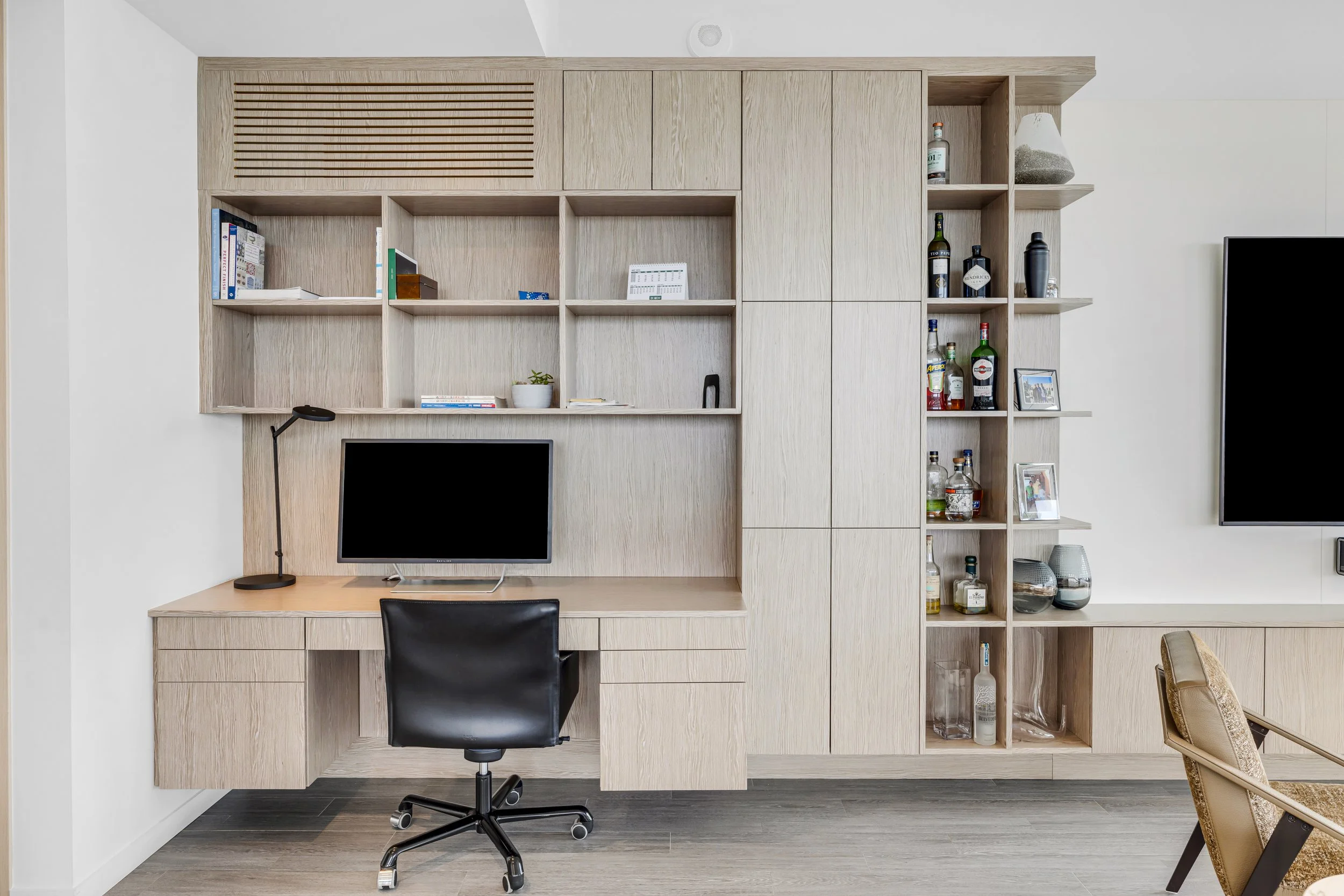 1000 Brickell Plaza-Miami-Christina PH6002-3.jpg