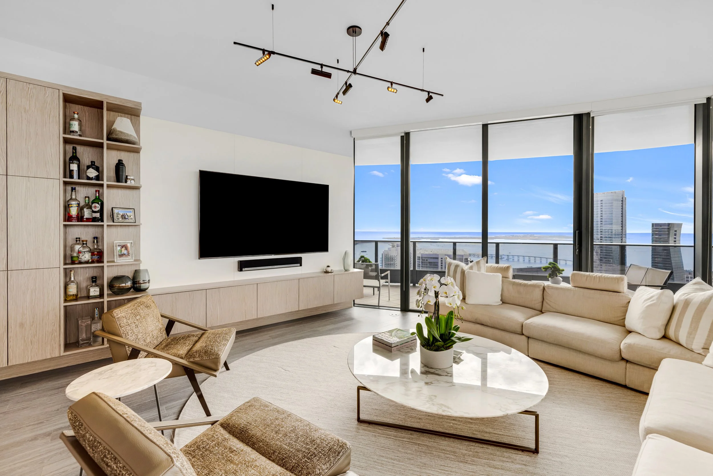 1000 Brickell Plaza-Miami-Christina PH6002-4.jpg