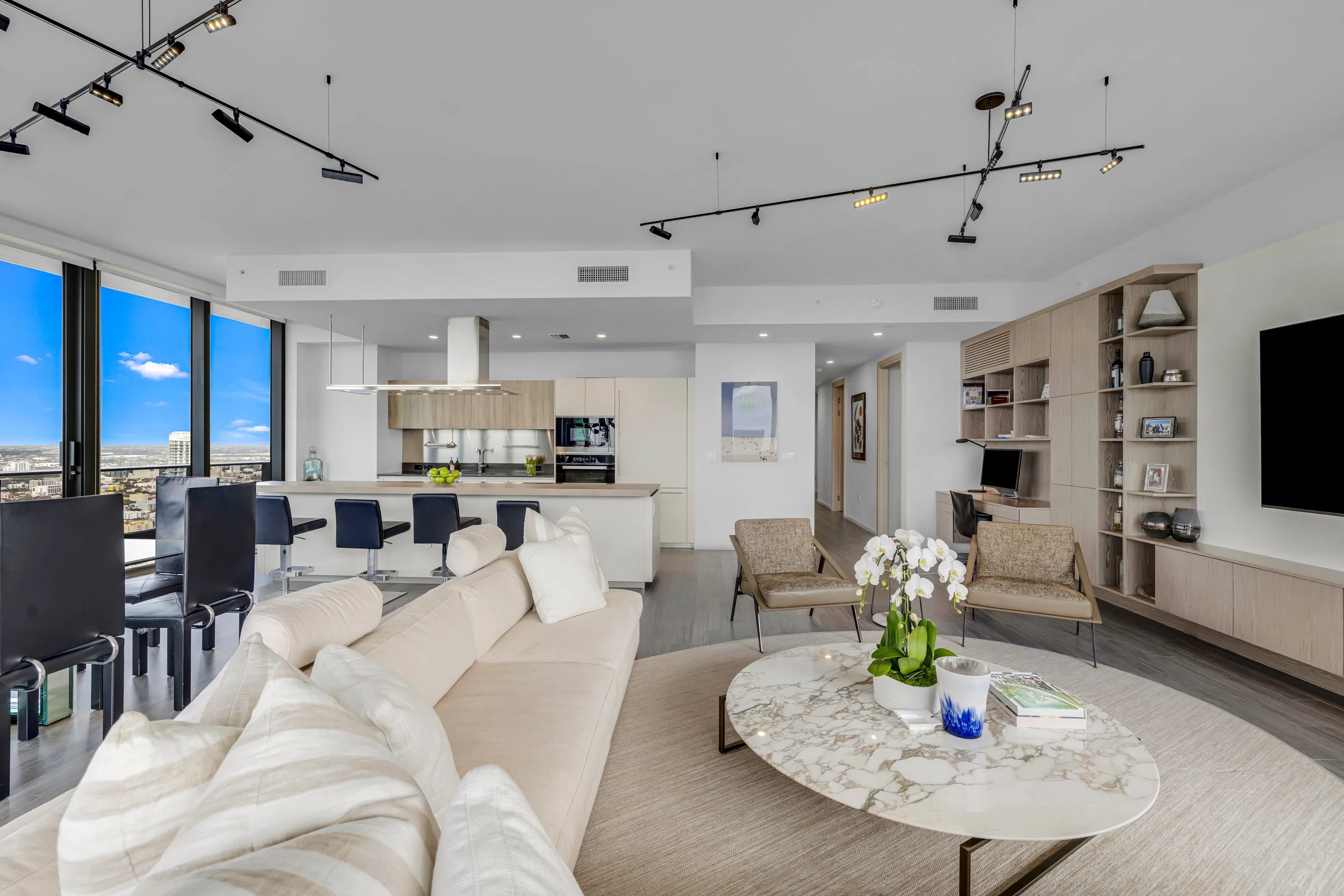 1000 Brickell Plaza-Miami-Christina PH6002-7.jpg