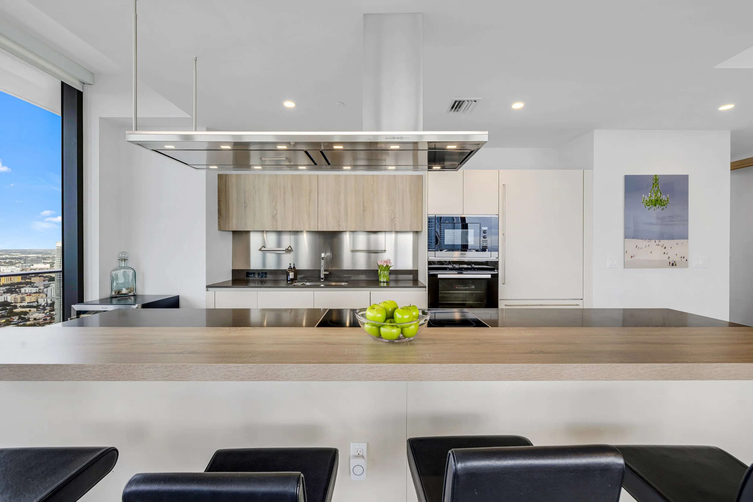 1000 Brickell Plaza-Miami-Christina PH6002-10.jpg