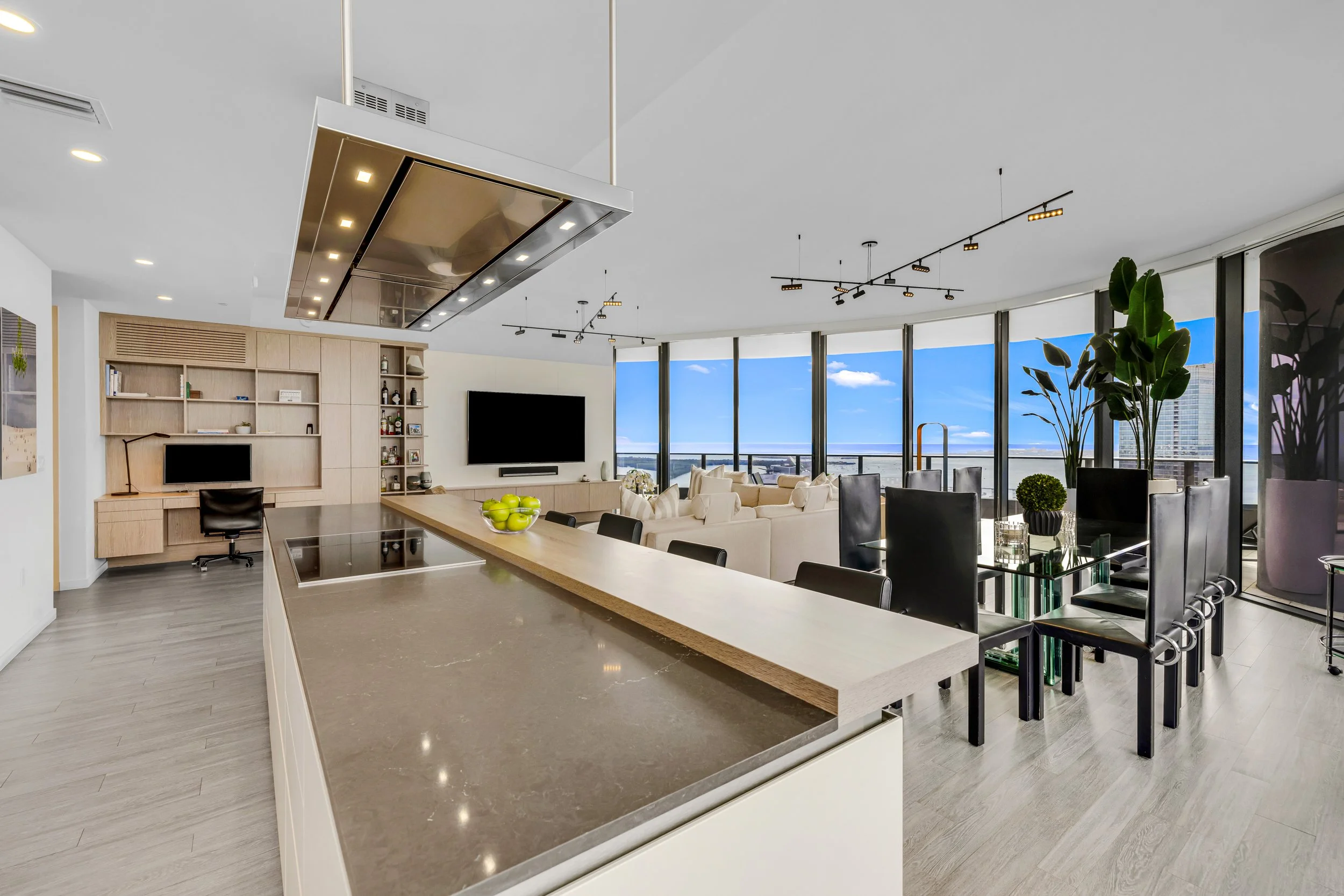 1000 Brickell Plaza-Miami-Christina PH6002-11.jpg