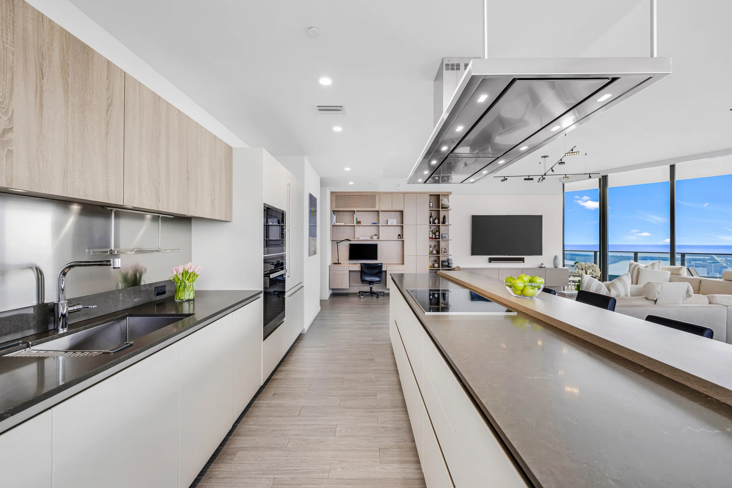 1000 Brickell Plaza-Miami-Christina PH6002-12.jpg