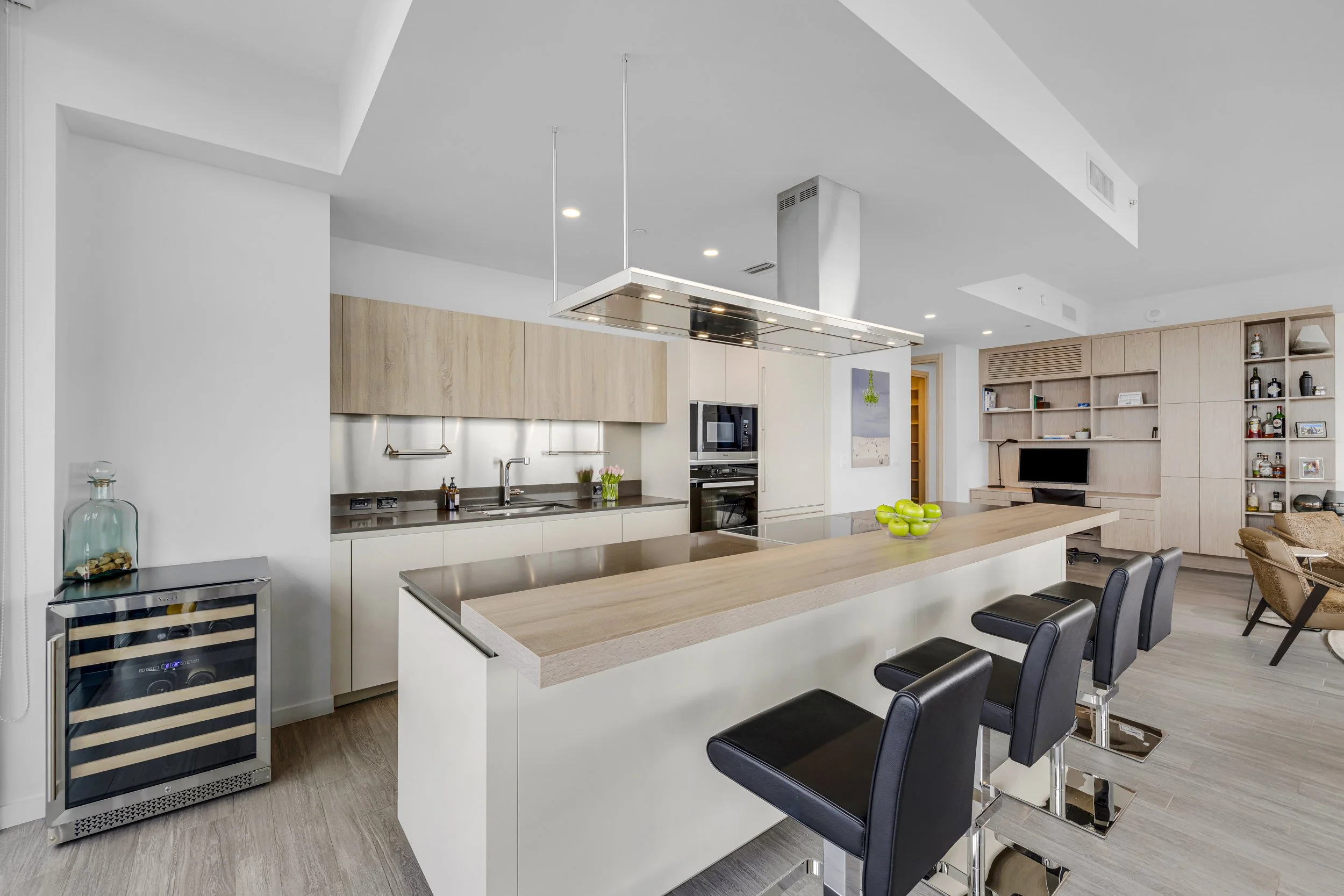 1000 Brickell Plaza-Miami-Christina PH6002-13.jpg