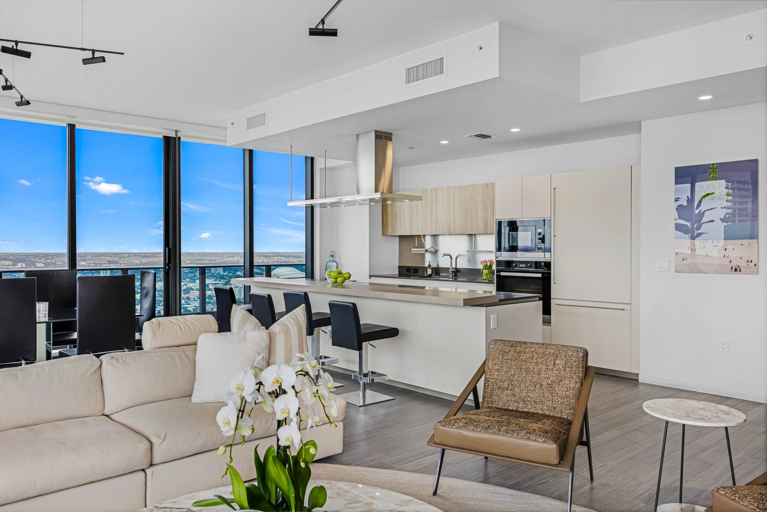 1000 Brickell Plaza-Miami-Christina PH6002-18.jpg