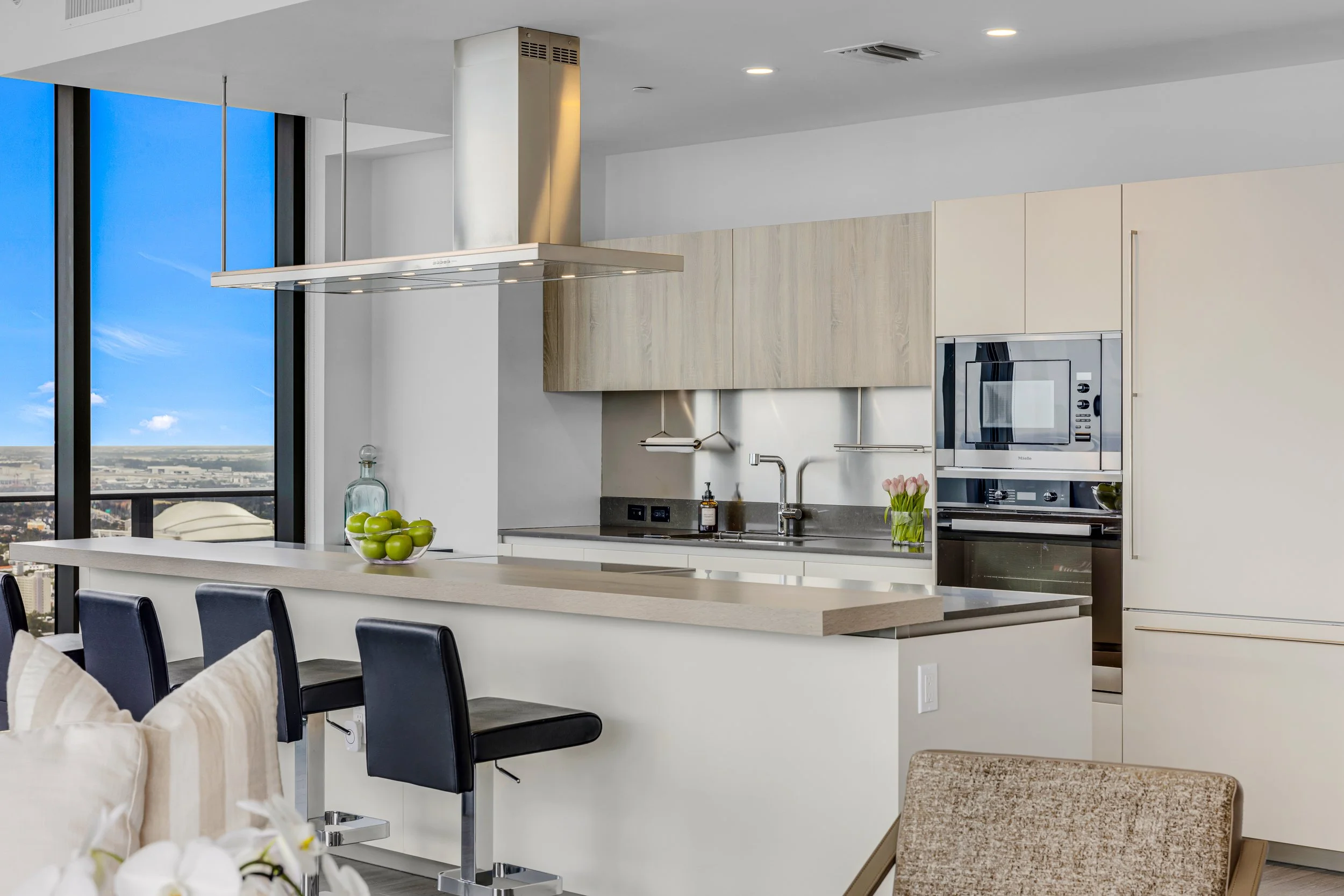 1000 Brickell Plaza-Miami-Christina PH6002-19.jpg