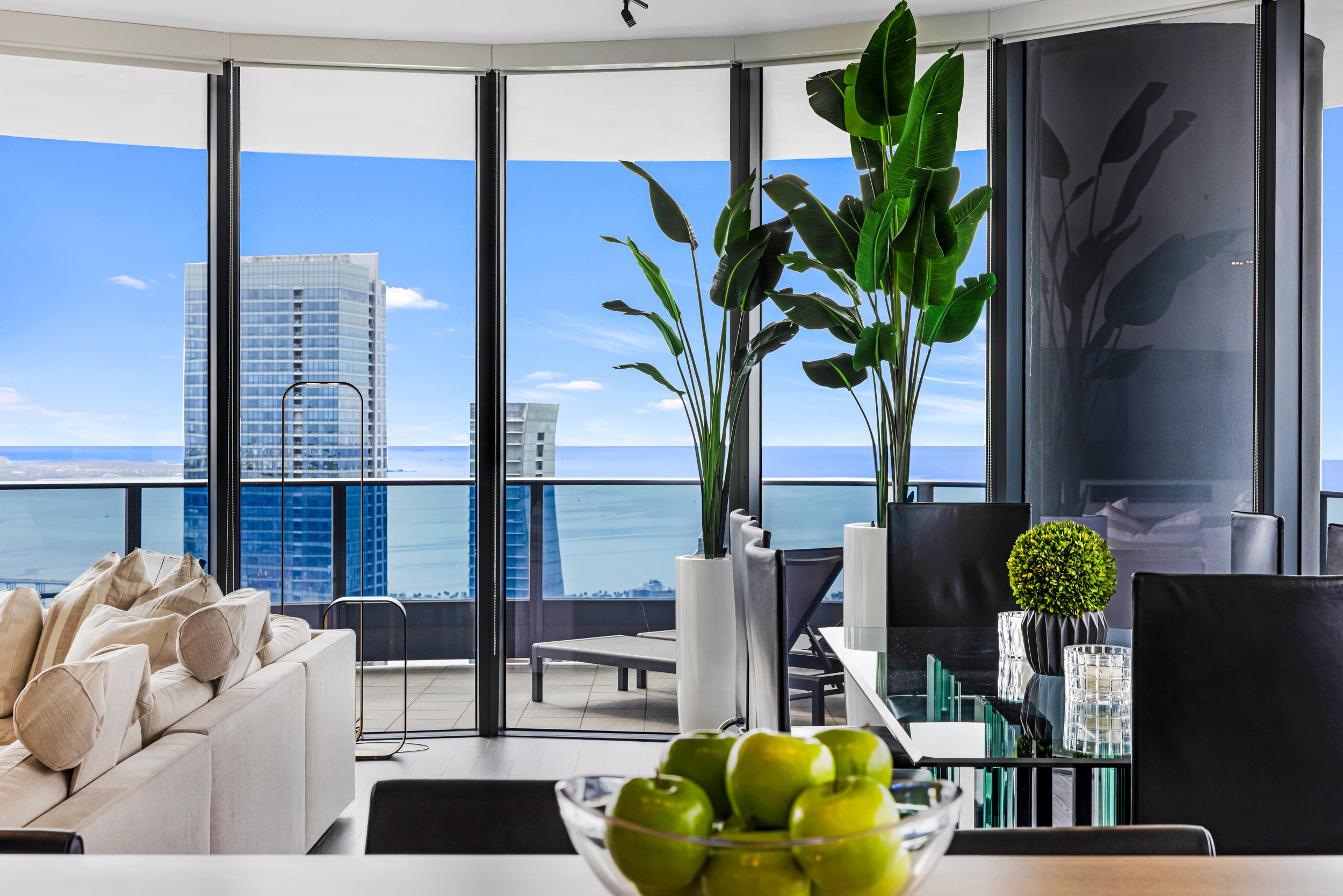 1000 Brickell Plaza-Miami-Christina PH6002-20.jpg