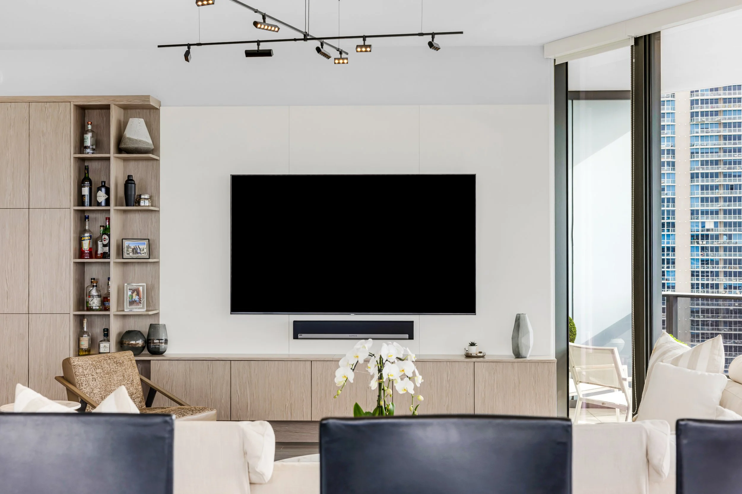 1000 Brickell Plaza-Miami-Christina PH6002-22.jpg