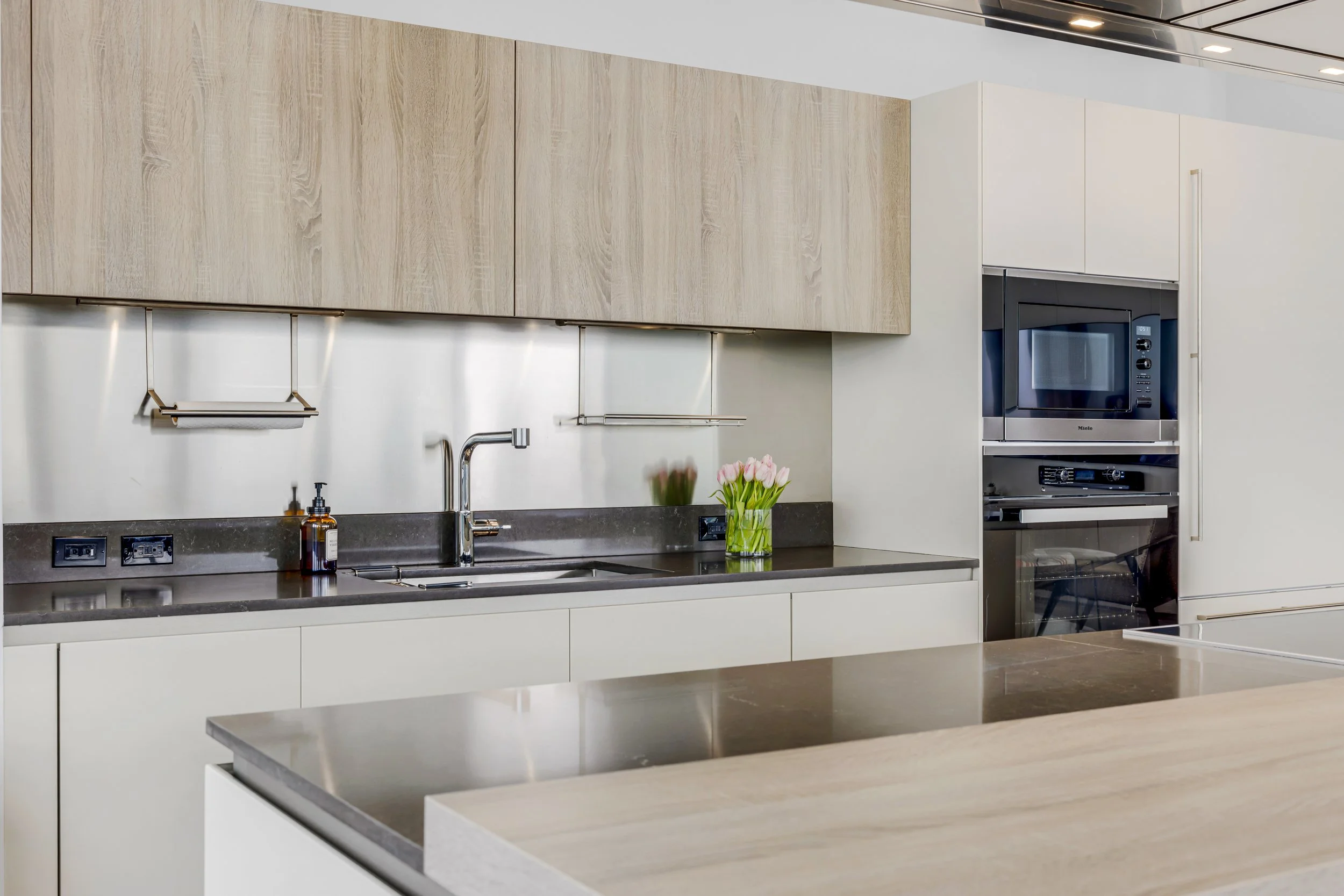 1000 Brickell Plaza-Miami-Christina PH6002-24.jpg