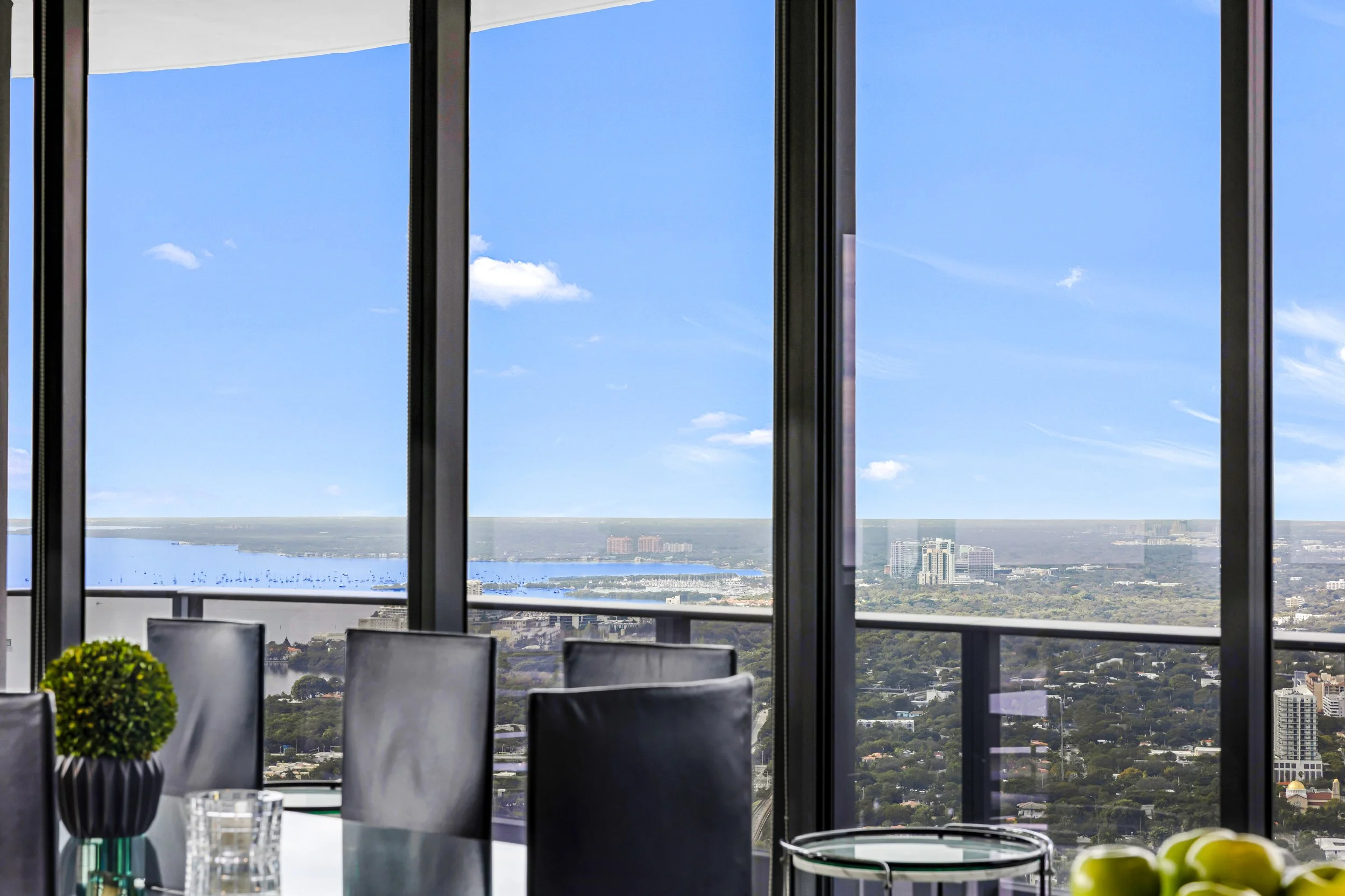 1000 Brickell Plaza-Miami-Christina PH6002-26.jpg