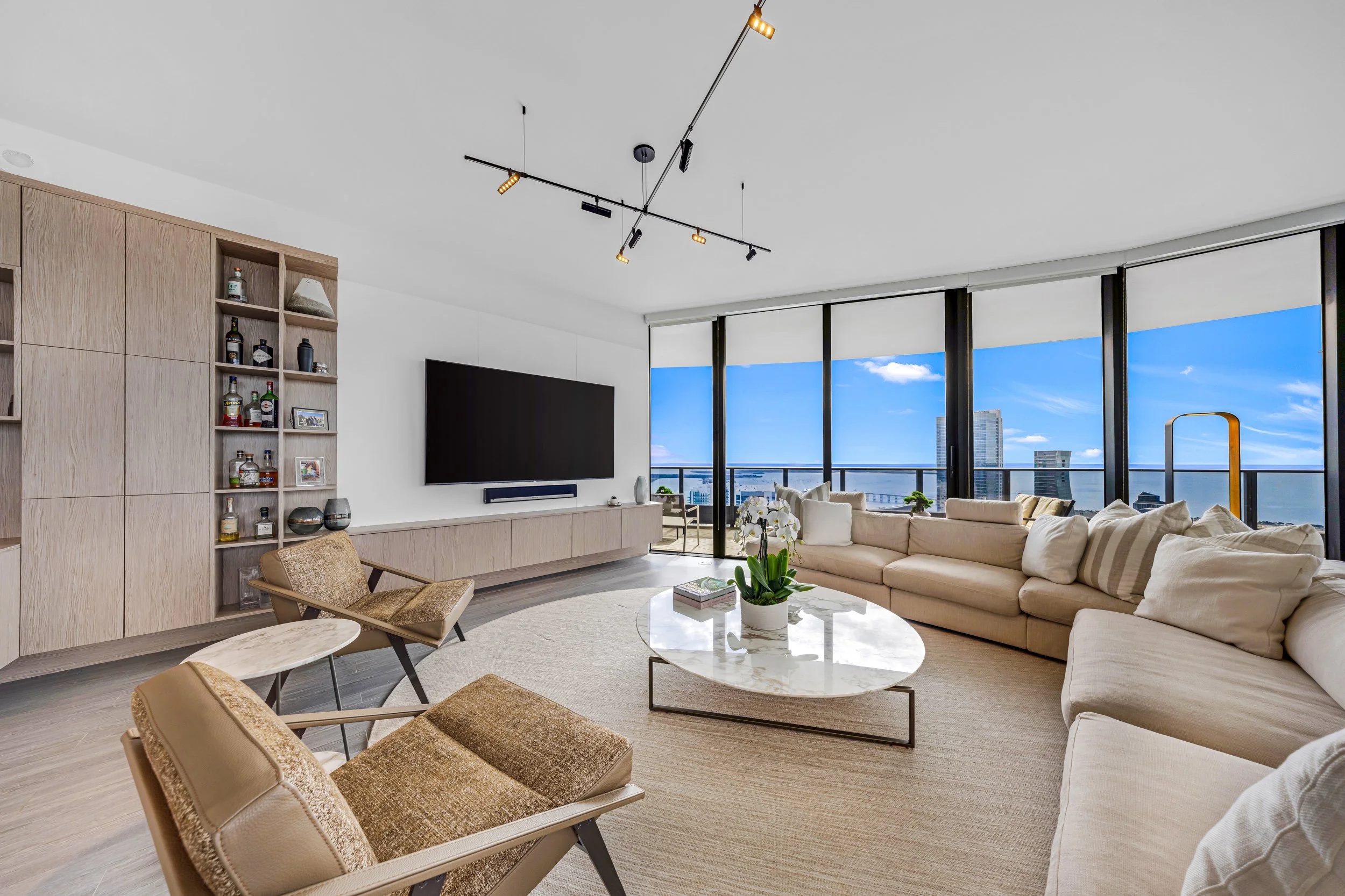 1000 Brickell Plaza-Miami-Christina PH6002-28.jpg