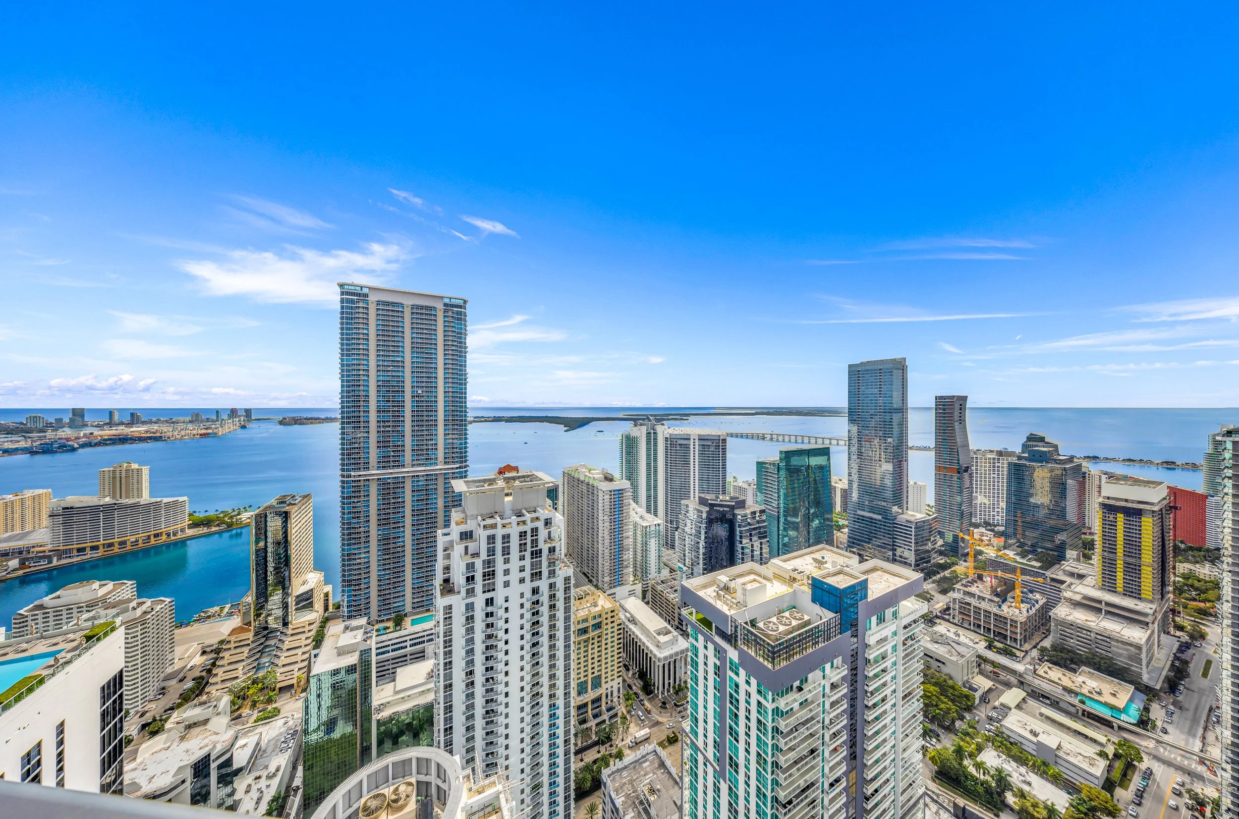 1000 Brickell Plaza-Miami-Christina PH6002-29.jpg