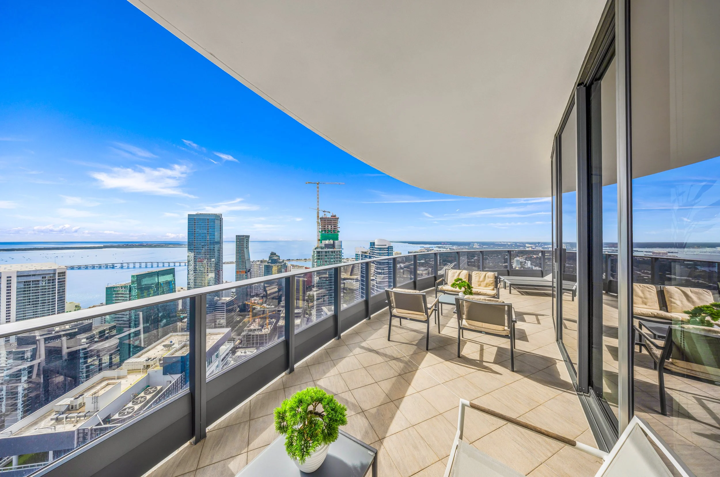 1000 Brickell Plaza-Miami-Christina PH6002-30.jpg