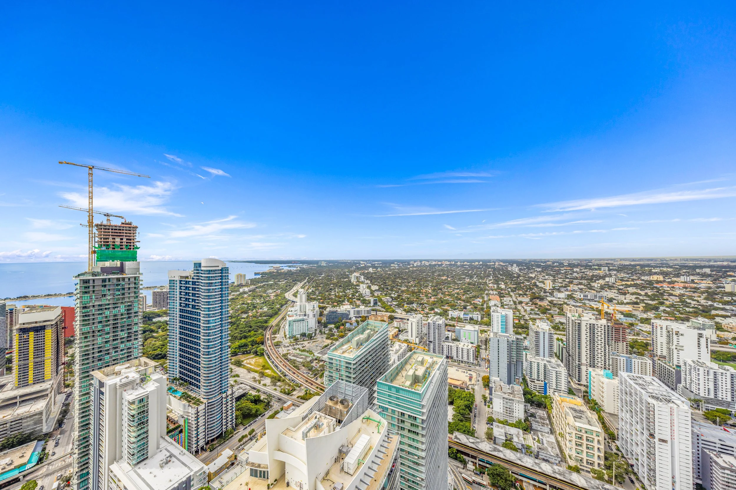 1000 Brickell Plaza-Miami-Christina PH6002-33.jpg