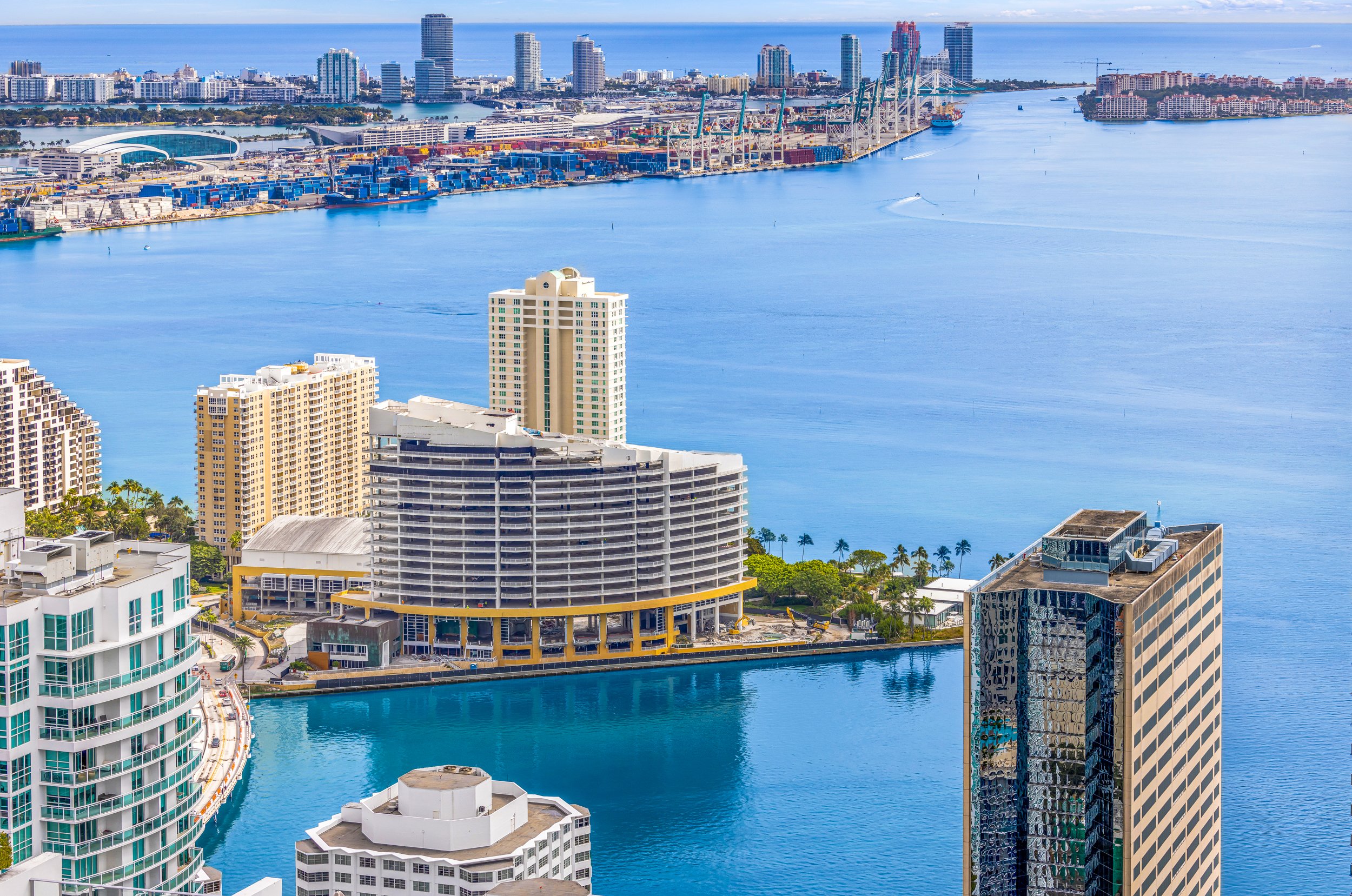 1000 Brickell Plaza-Miami-Christina PH6002-34.jpg