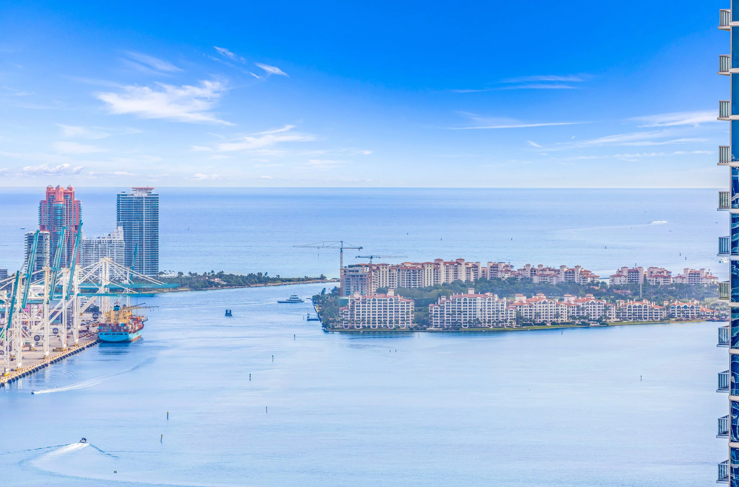 1000 Brickell Plaza-Miami-Christina PH6002-35.jpg